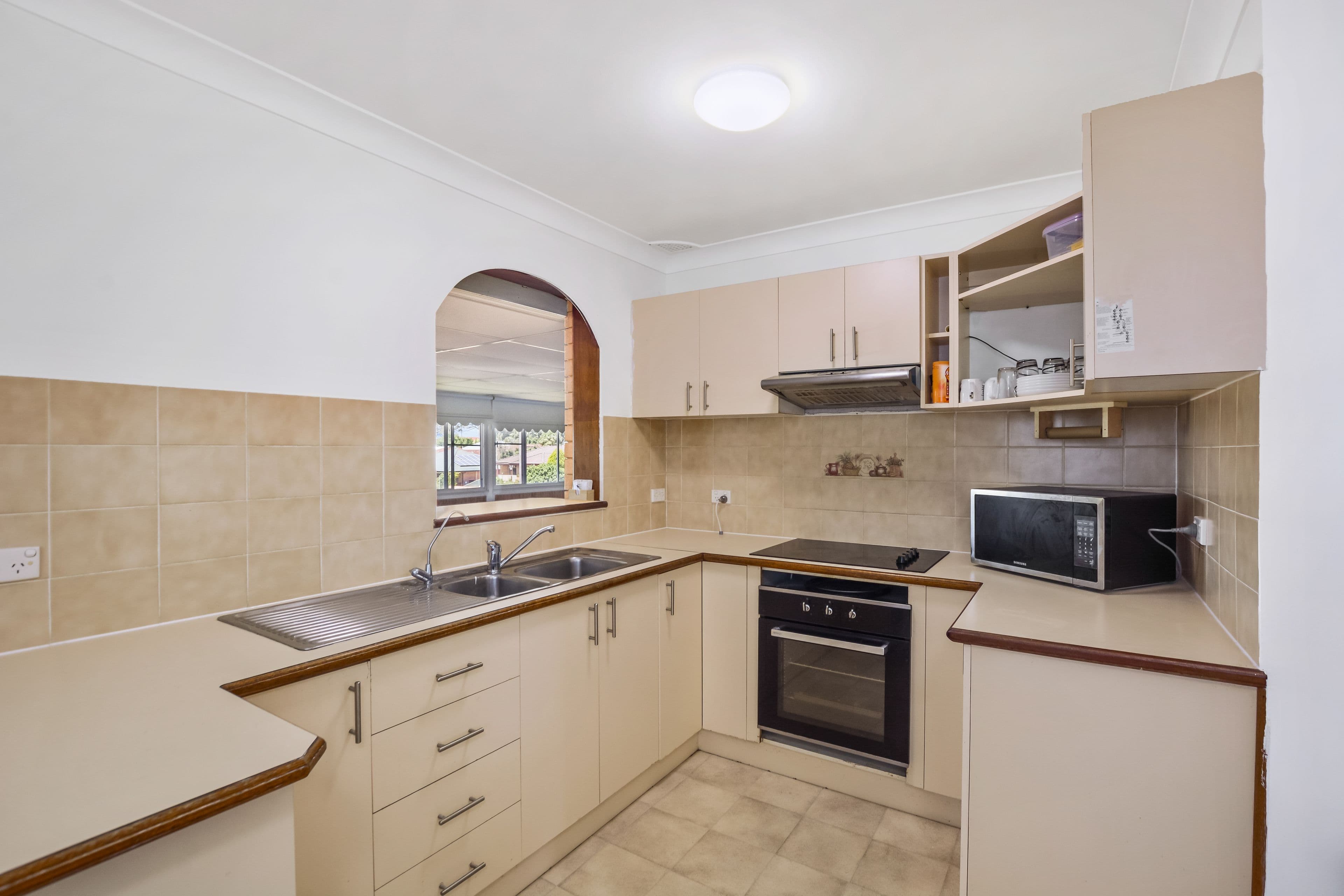 7 Bannister Street, Dapto NSW 2530, Dapto - Thumbnail 5