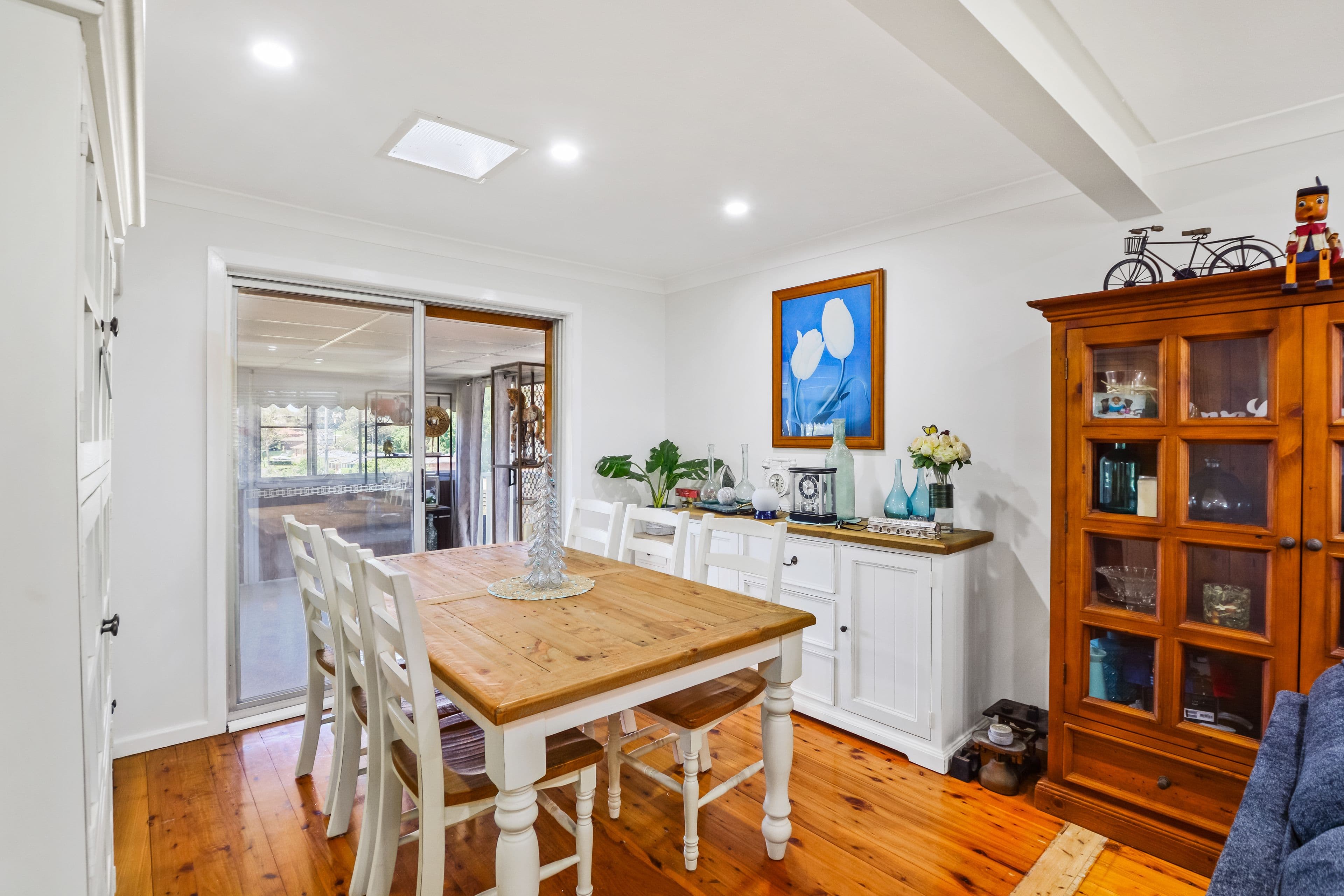 7 Bannister Street, Dapto NSW 2530, Dapto - Thumbnail 6