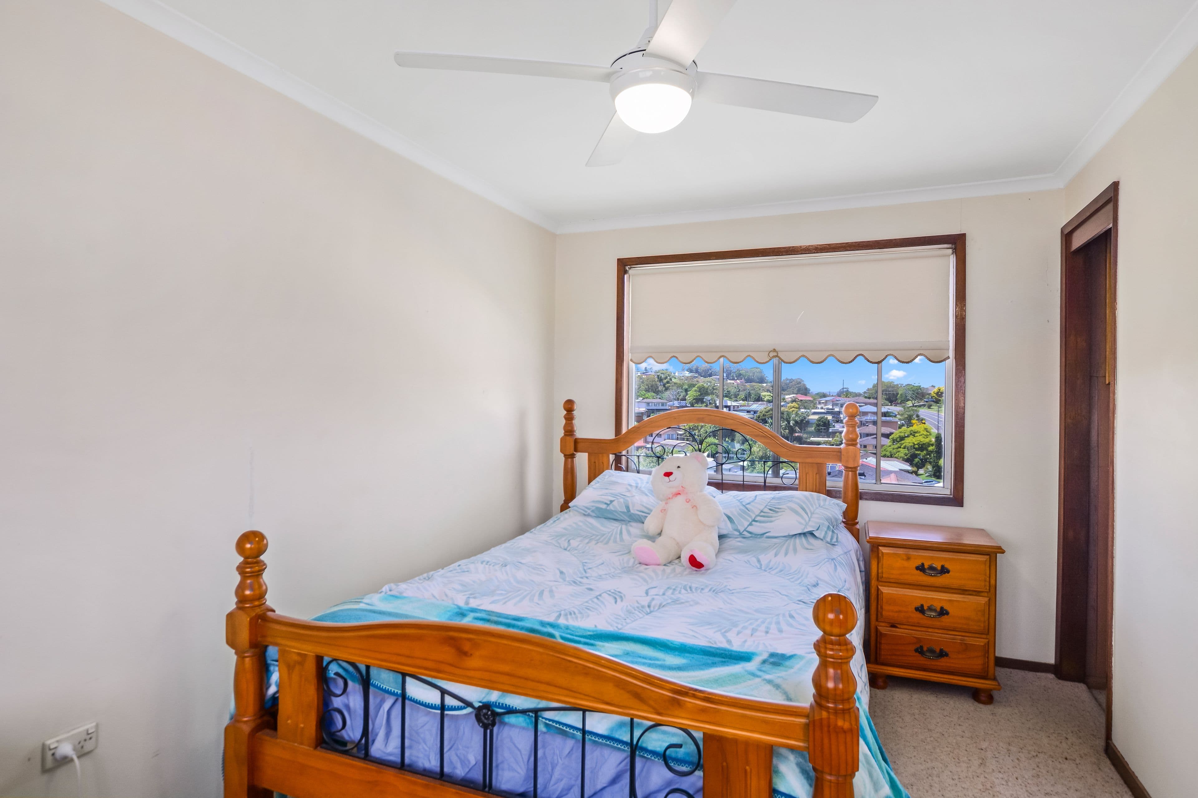 7 Bannister Street, Dapto NSW 2530, Dapto - Thumbnail 7