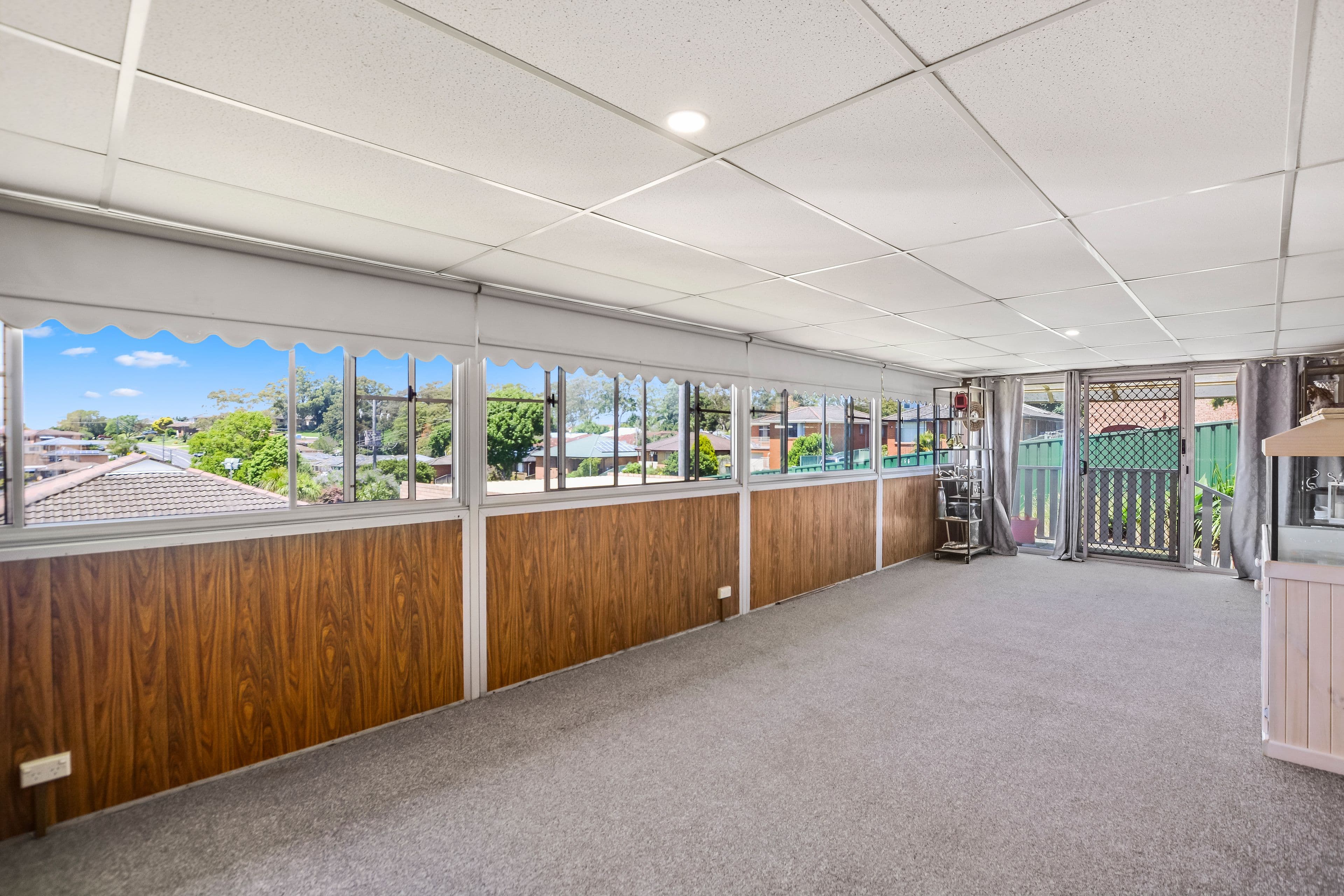 7 Bannister Street, Dapto NSW 2530, Dapto - Thumbnail 8