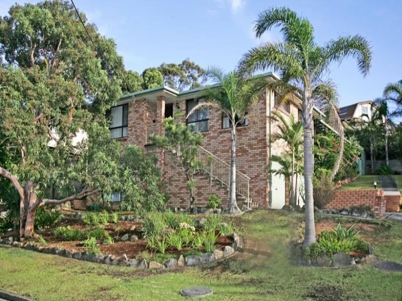 32 Valley View Road, BATEAU BAY NSW 2261, Bateau Bay - Image 1