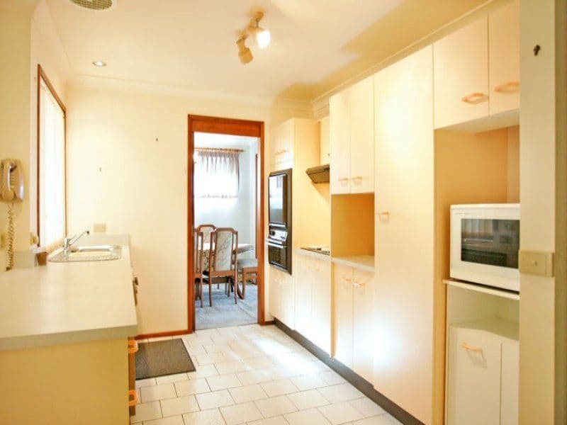 32 Valley View Road, BATEAU BAY NSW 2261, Bateau Bay - Thumbnail 2