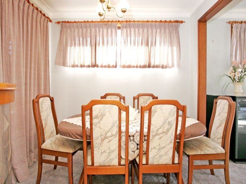 32 Valley View Road, BATEAU BAY NSW 2261, Bateau Bay - Thumbnail 4