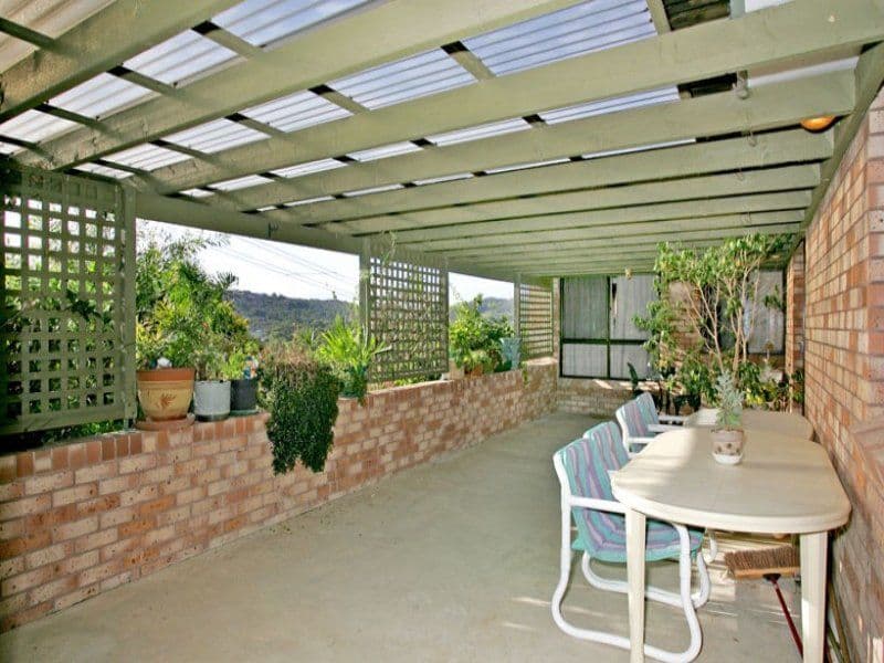 32 Valley View Road, BATEAU BAY NSW 2261, Bateau Bay - Thumbnail 5
