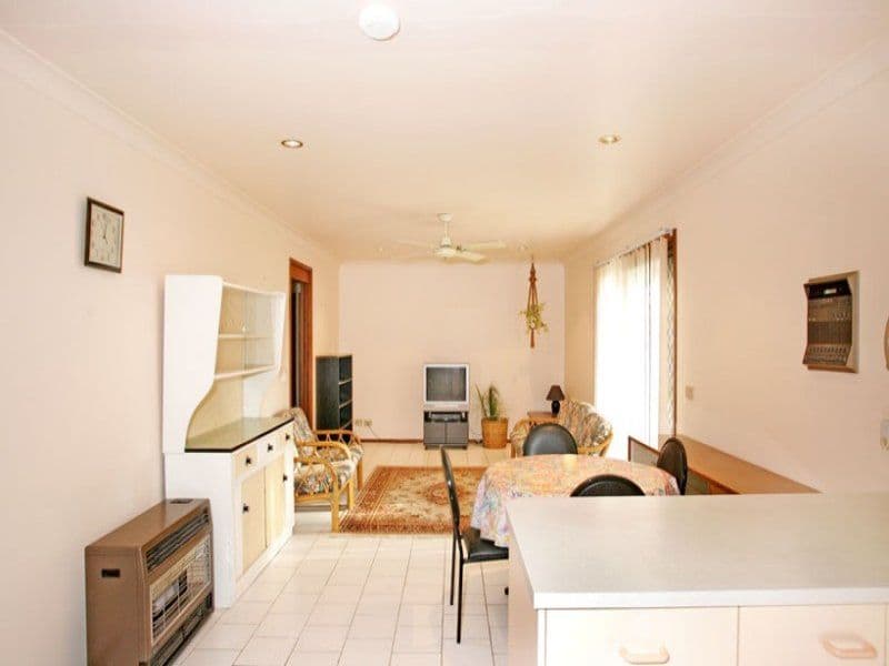 32 Valley View Road, BATEAU BAY NSW 2261, Bateau Bay - Thumbnail 6