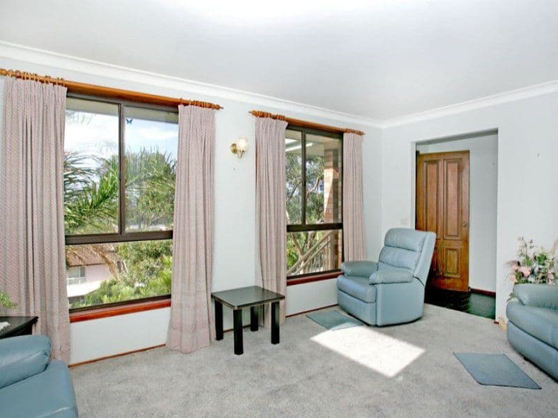 32 Valley View Road, BATEAU BAY NSW 2261, Bateau Bay - Thumbnail 7