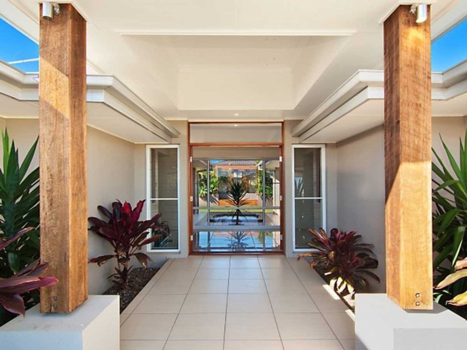 5 Charles Ave, Casino - Thumbnail 6