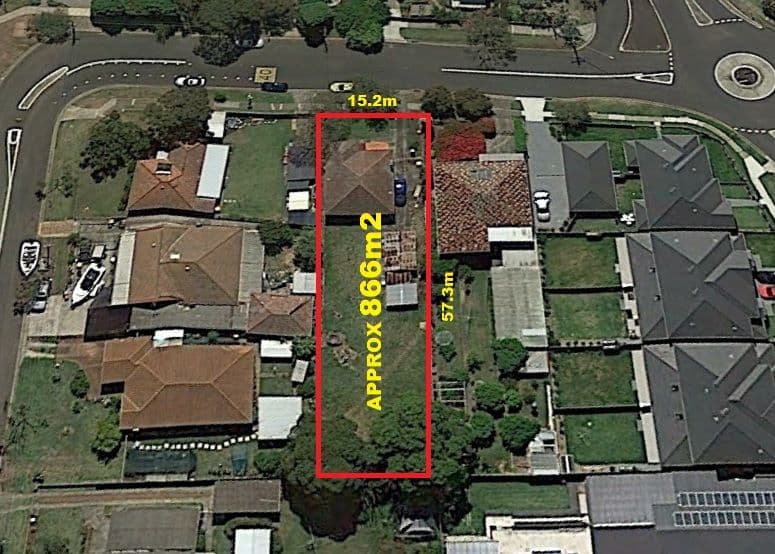 75 Railway Parade, Condell Park - Image 1