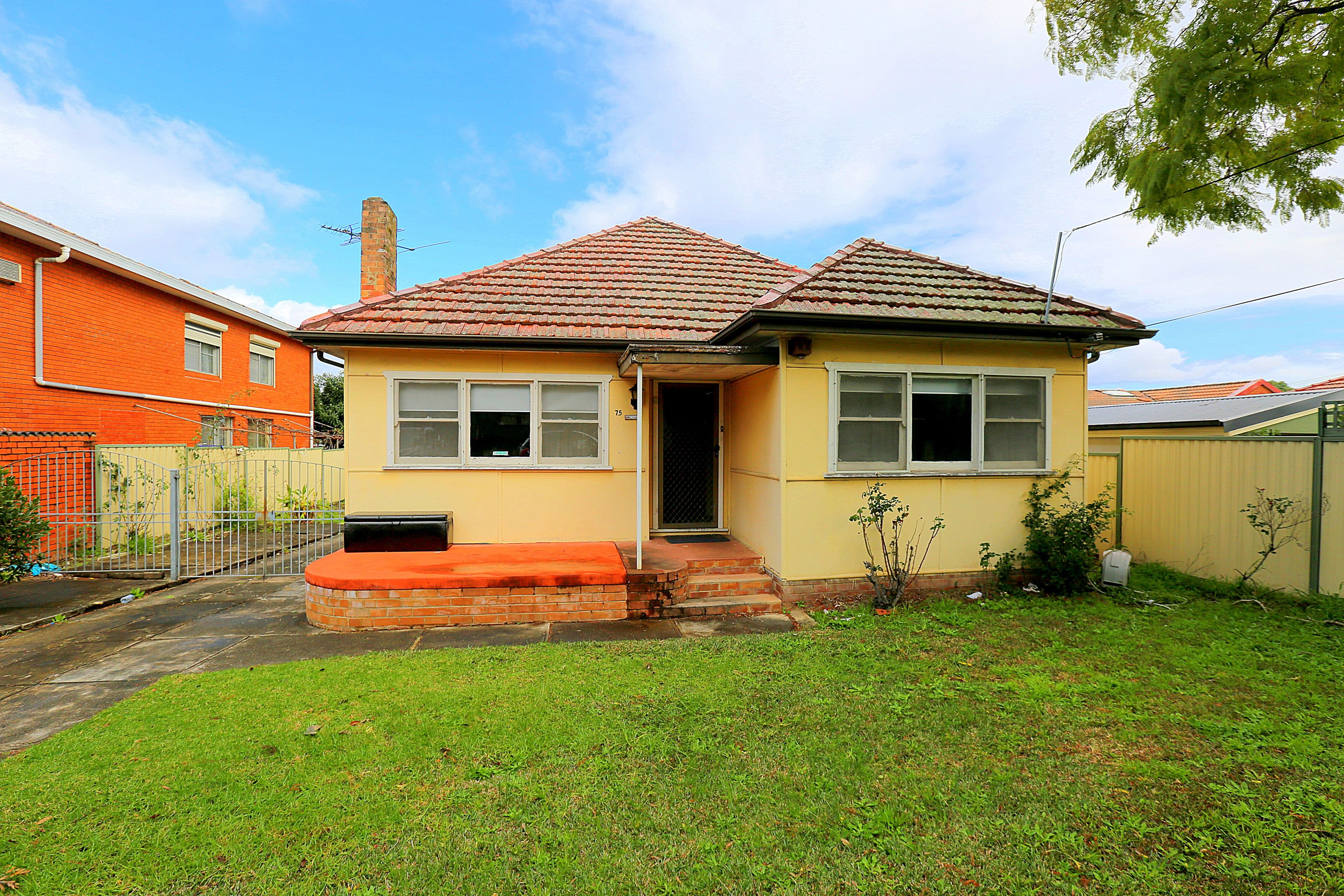 75 Railway Parade, Condell Park - Thumbnail 2
