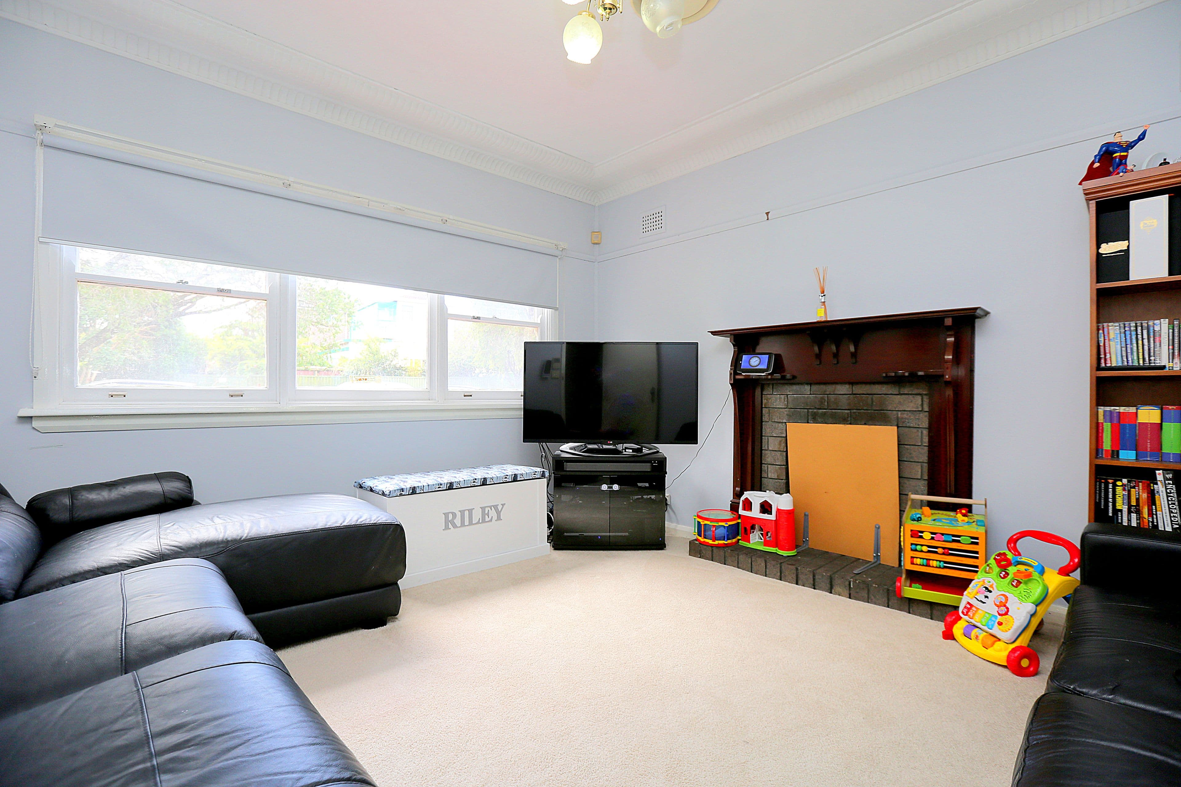 75 Railway Parade, Condell Park - Thumbnail 3