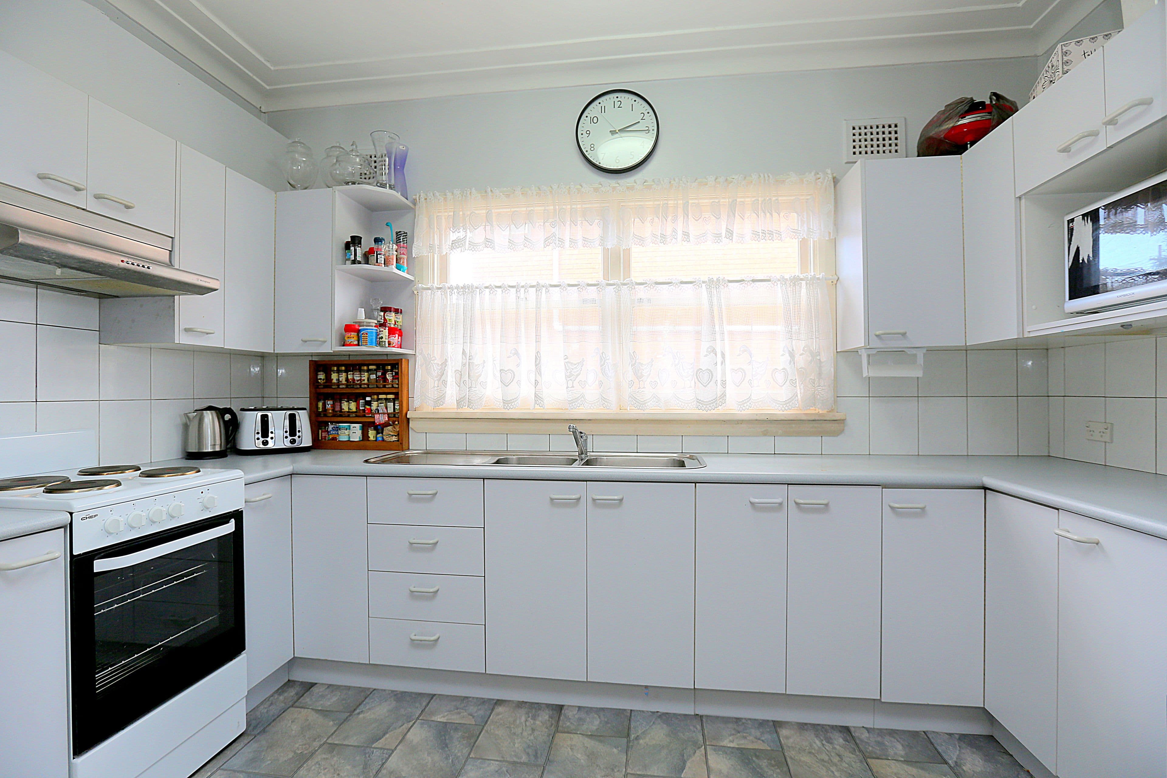 75 Railway Parade, Condell Park - Thumbnail 4