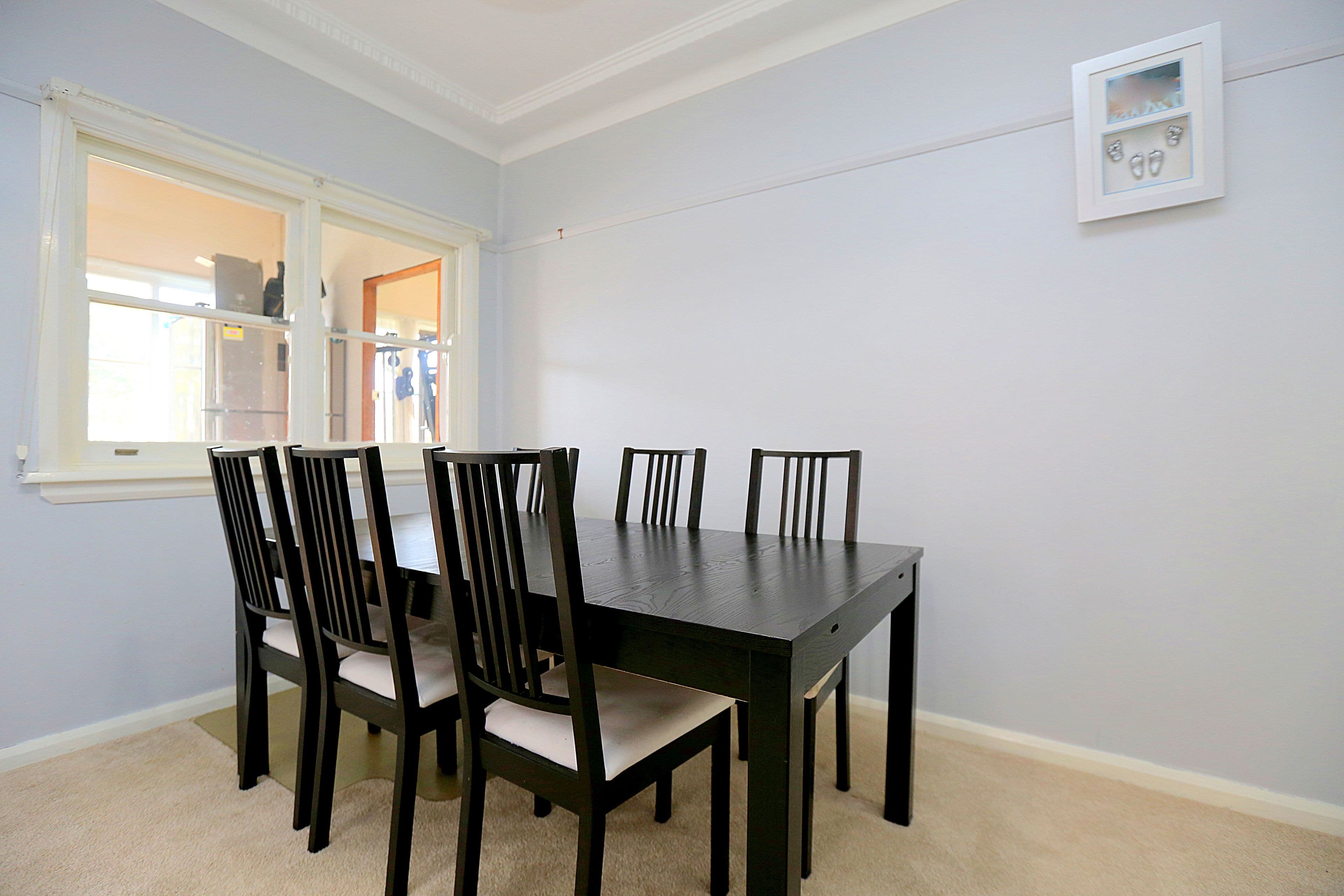 75 Railway Parade, Condell Park - Thumbnail 5