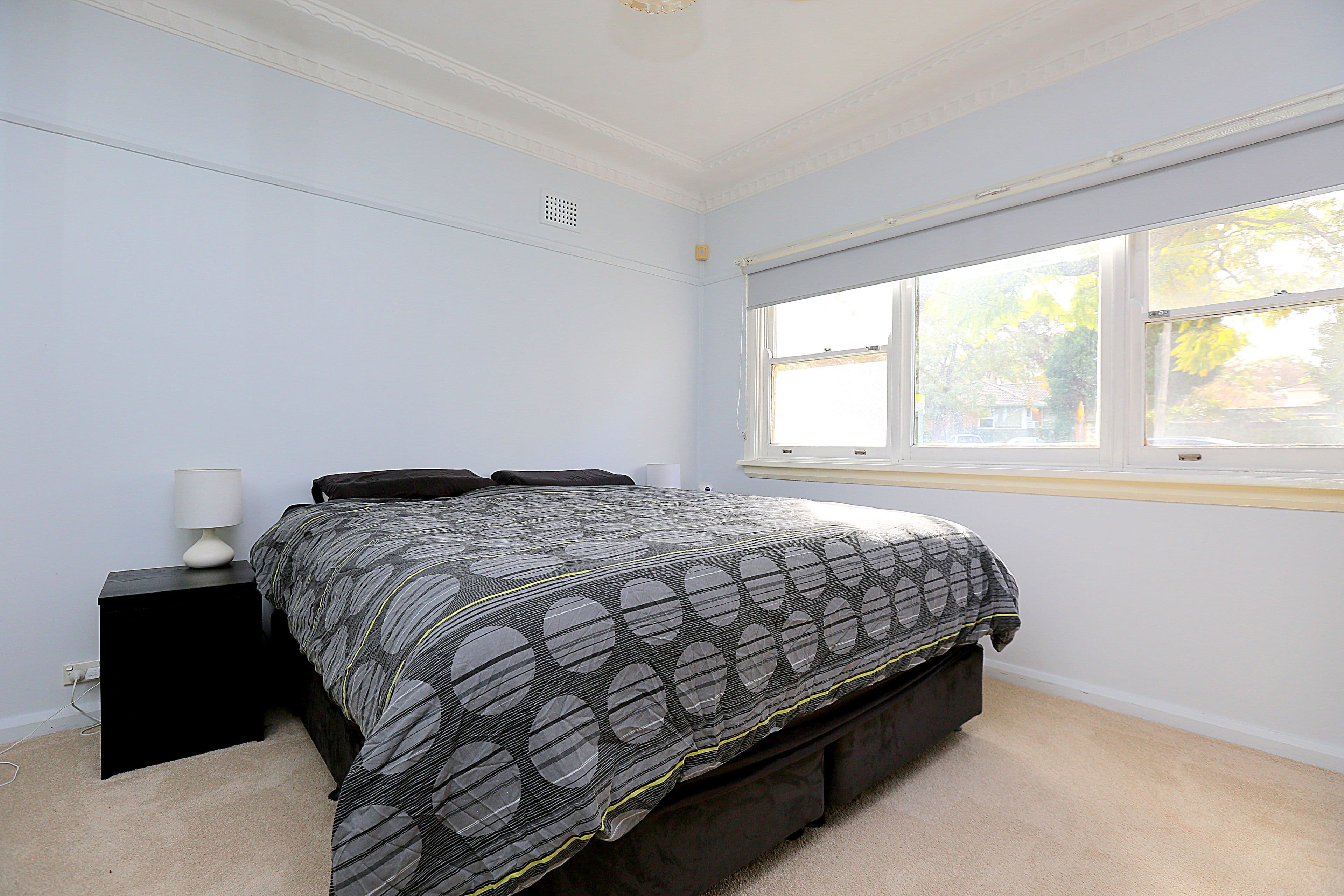 75 Railway Parade, Condell Park - Thumbnail 6