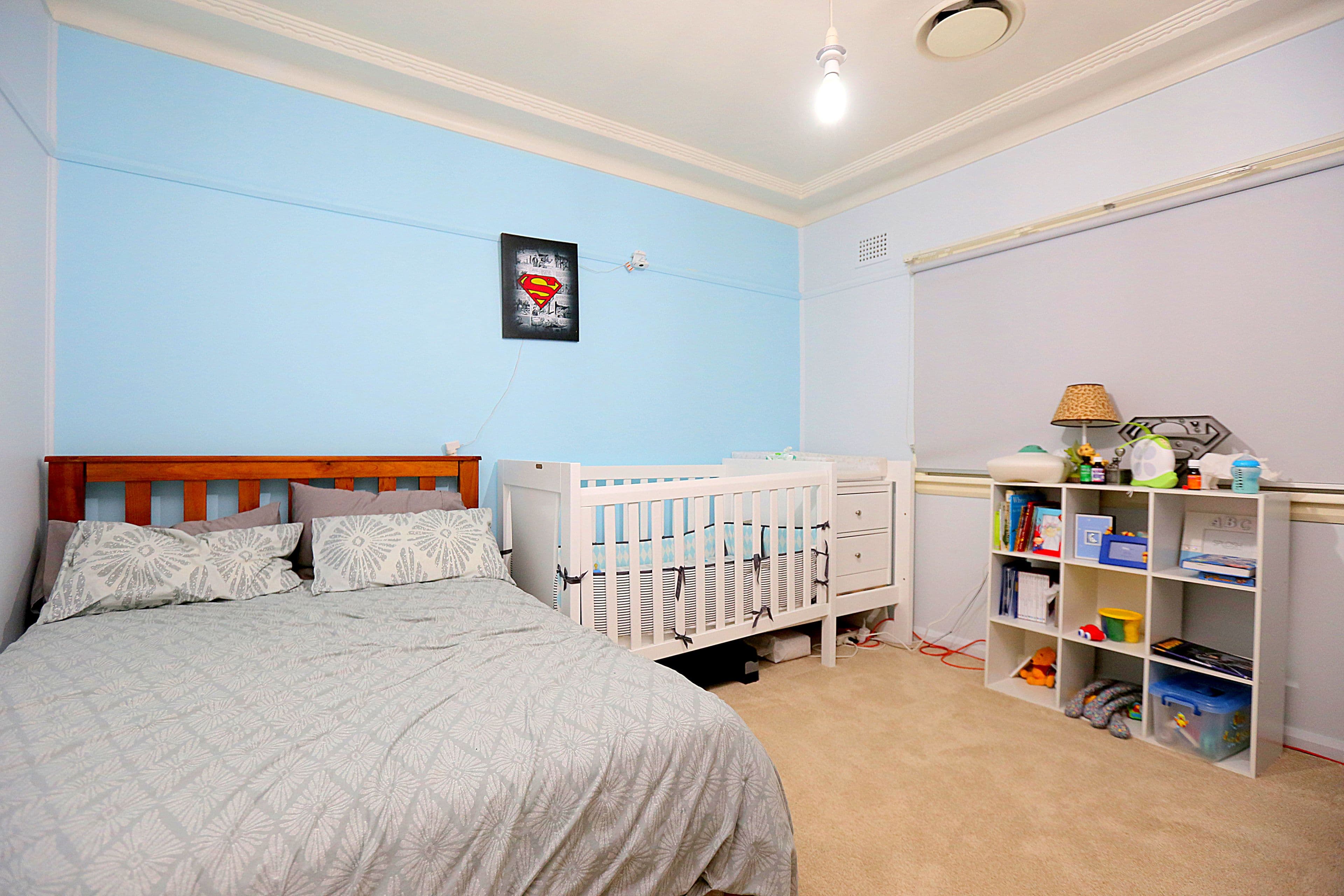 75 Railway Parade, Condell Park - Thumbnail 7