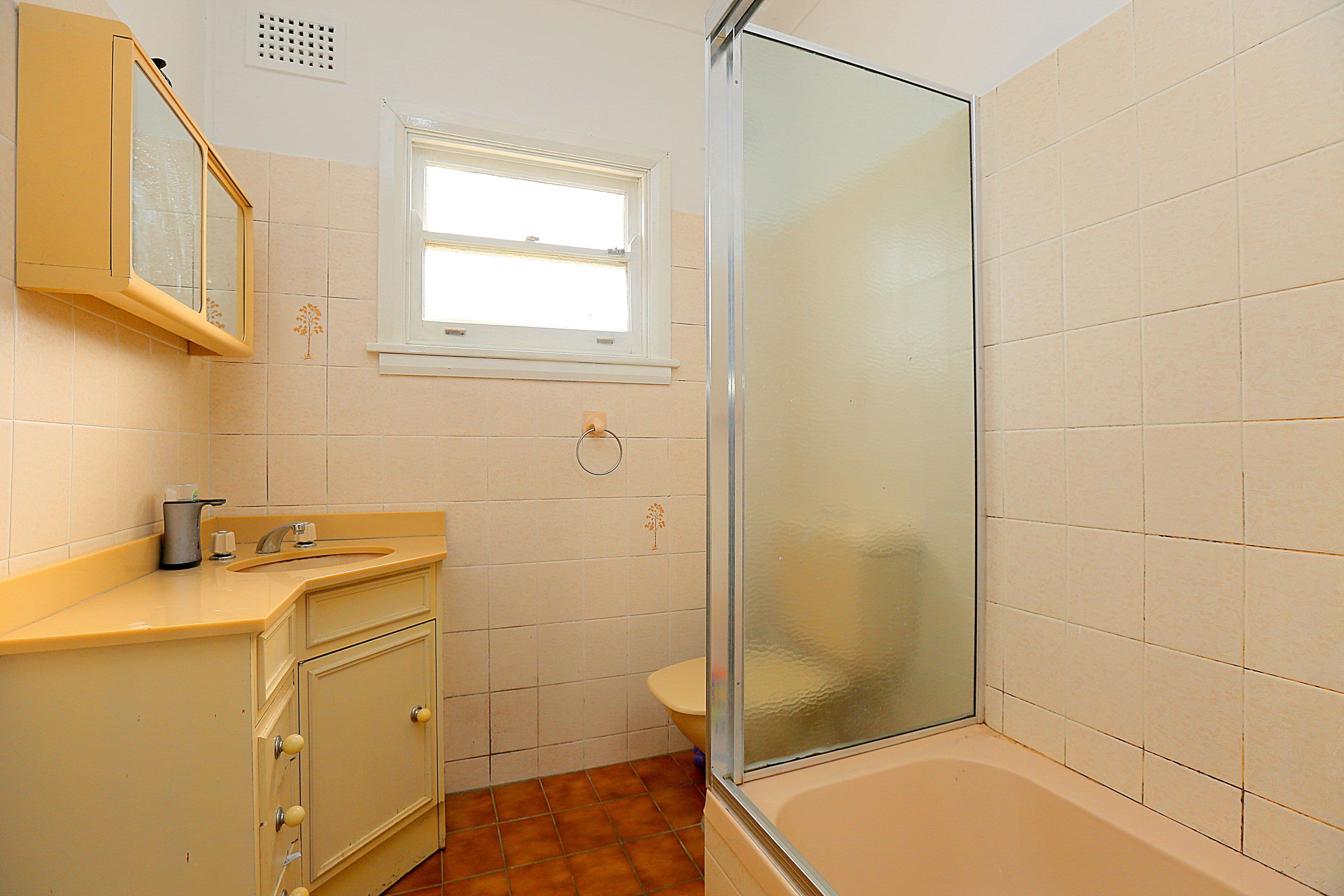 75 Railway Parade, Condell Park - Thumbnail 8