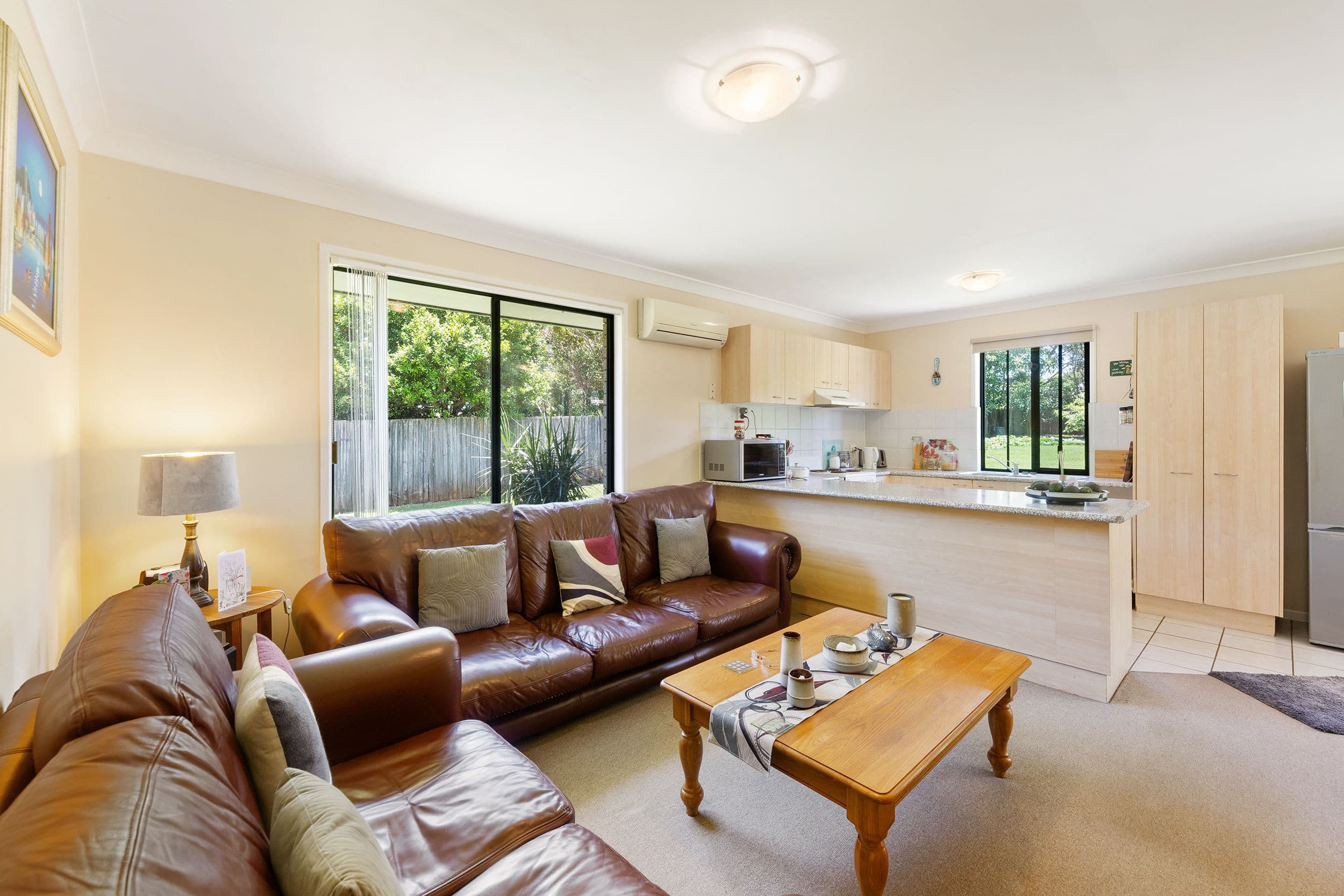 41 Licuala Drive, Tamborine Mountain QLD 4272, Tamborine Mountain - Thumbnail 2