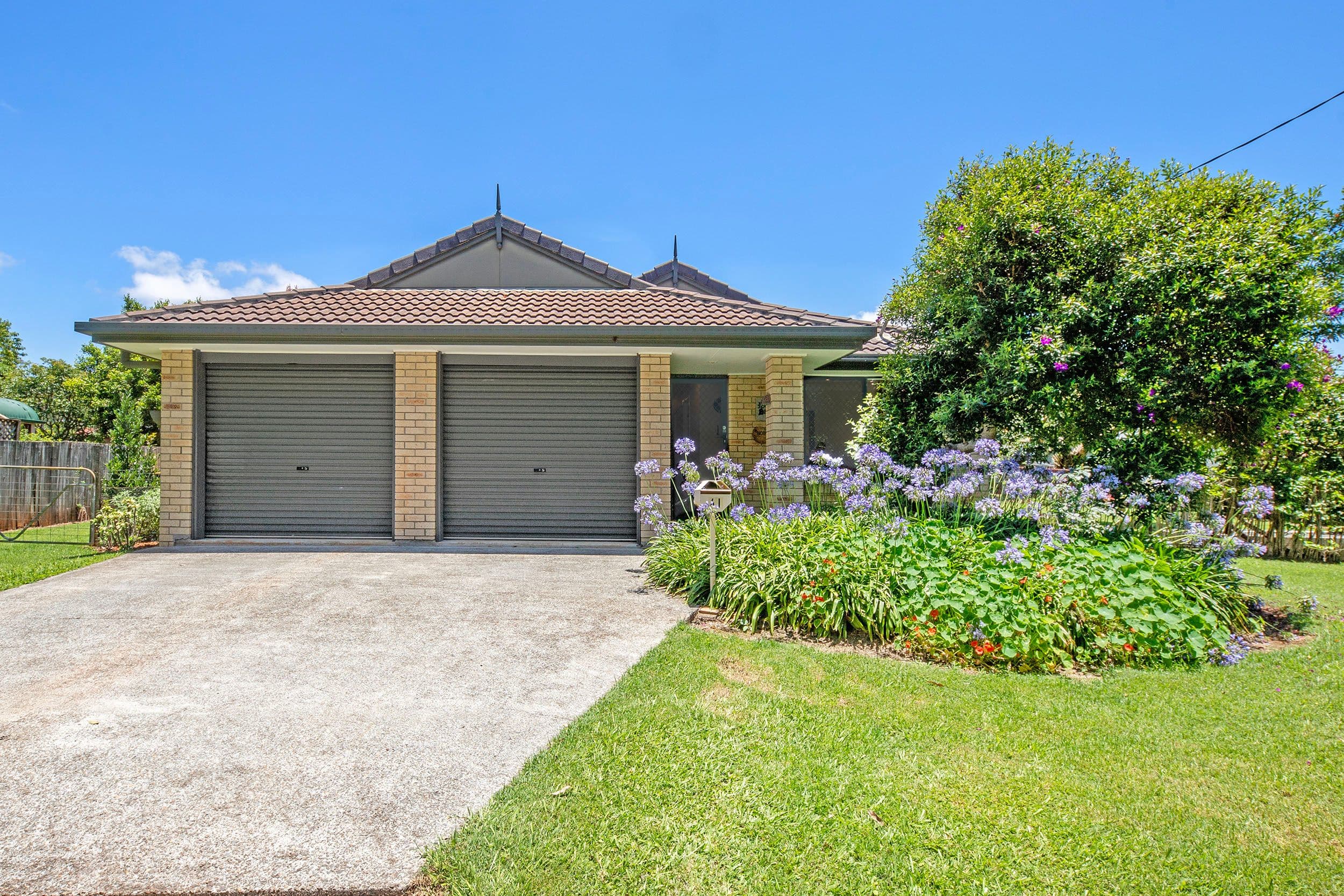 41 Licuala Drive, Tamborine Mountain QLD 4272, Tamborine Mountain - Thumbnail 3