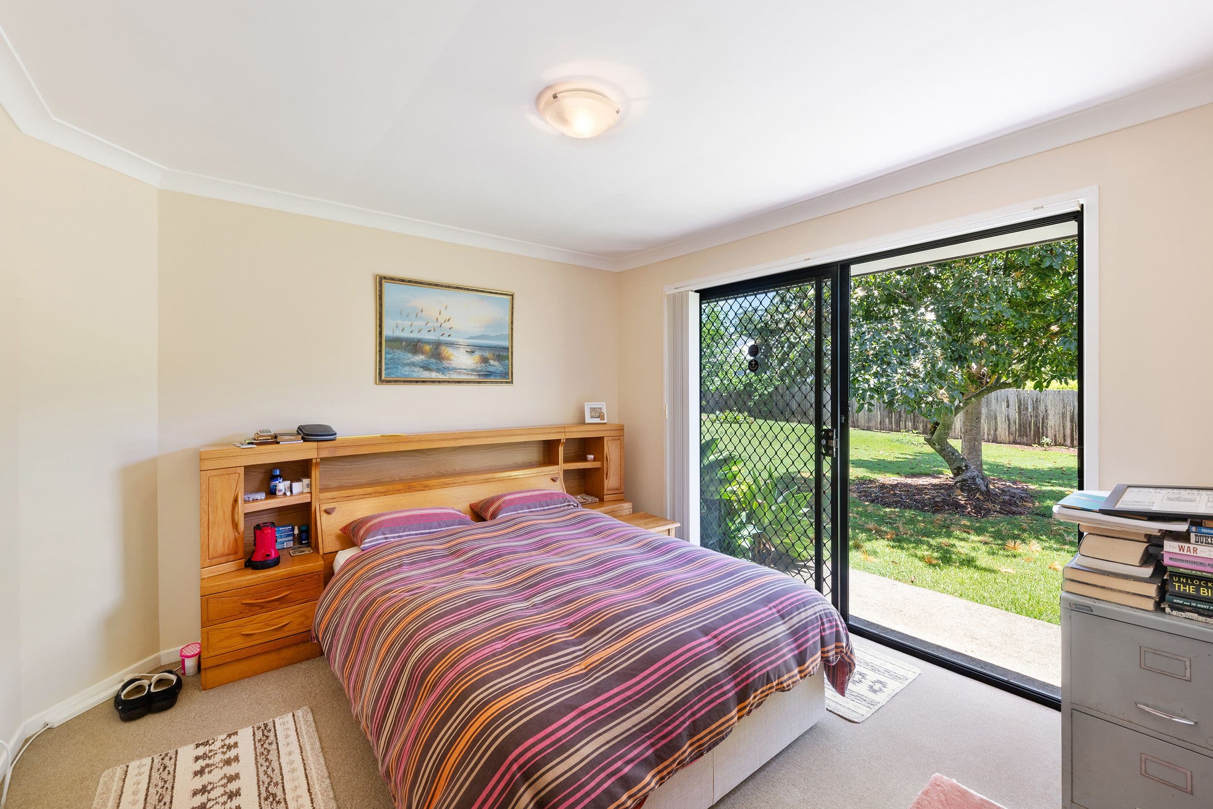41 Licuala Drive, Tamborine Mountain QLD 4272, Tamborine Mountain - Thumbnail 5