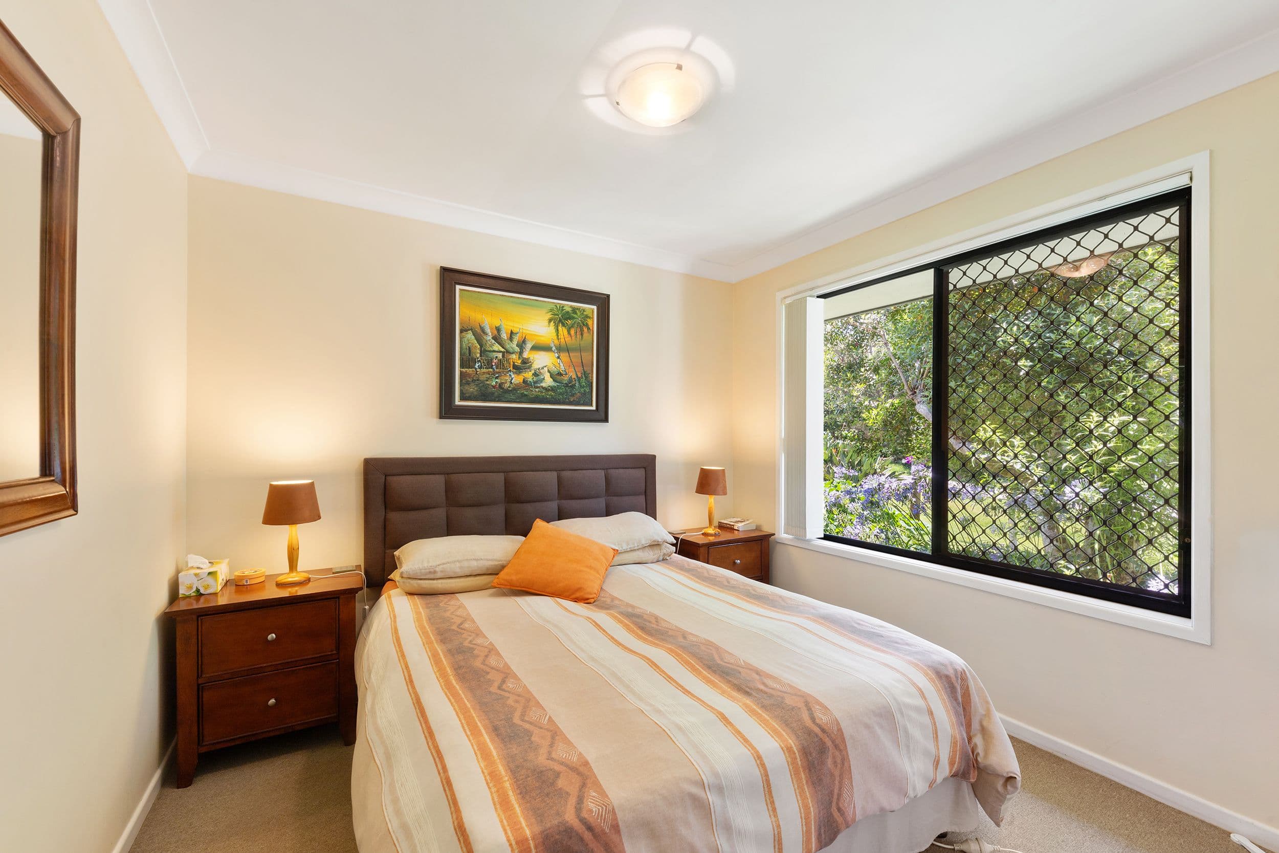 41 Licuala Drive, Tamborine Mountain QLD 4272, Tamborine Mountain - Thumbnail 7