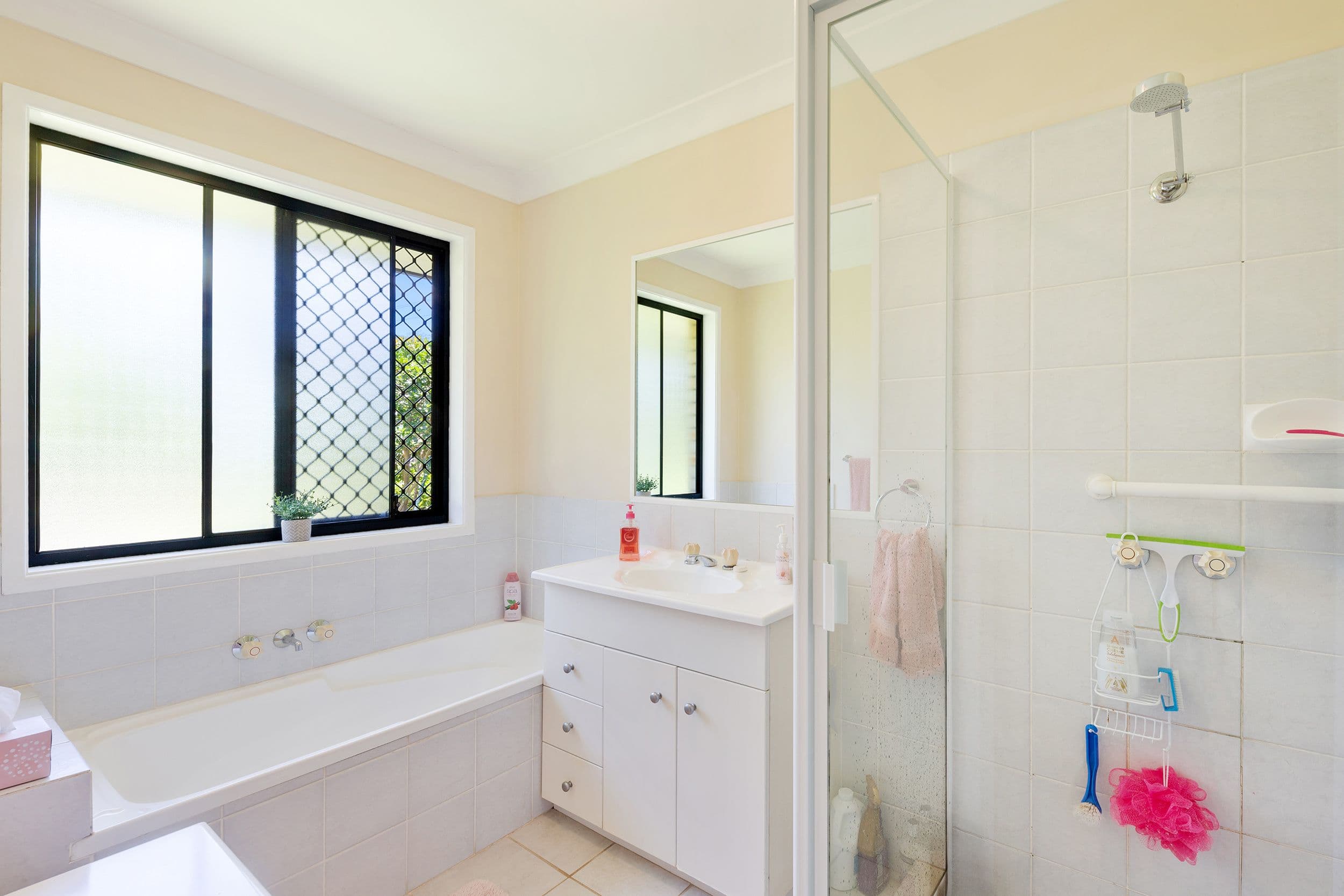 41 Licuala Drive, Tamborine Mountain QLD 4272, Tamborine Mountain - Thumbnail 8