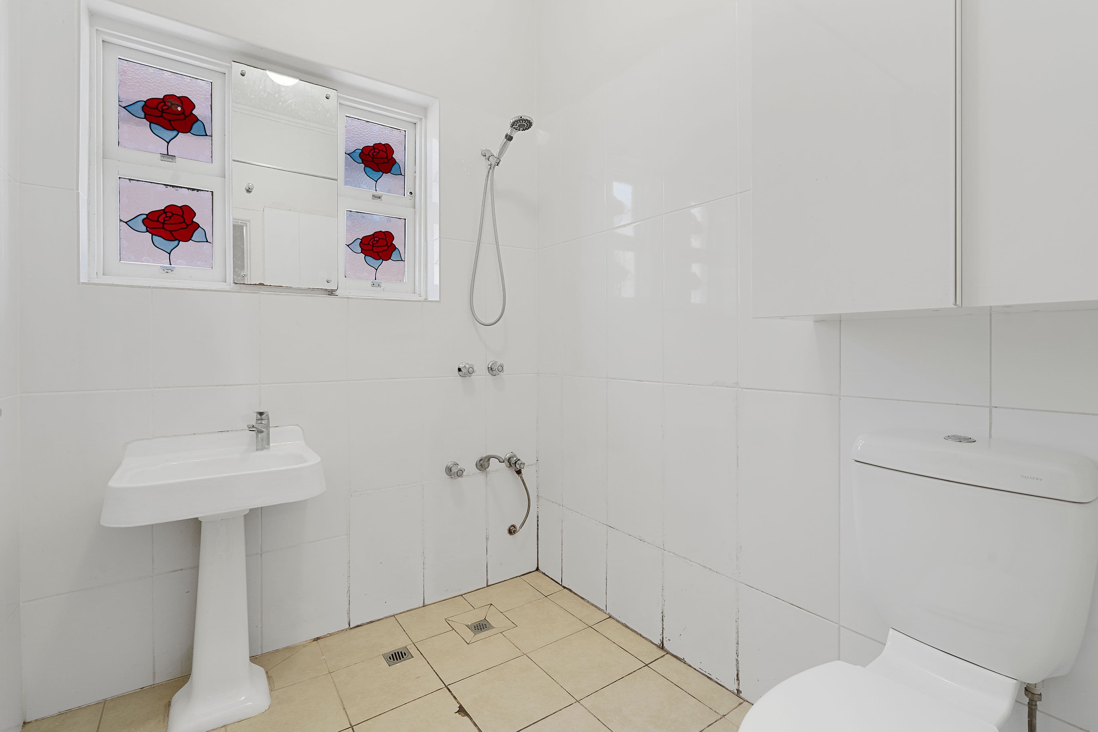 19 Catherine Road, Seabrook - Thumbnail 8
