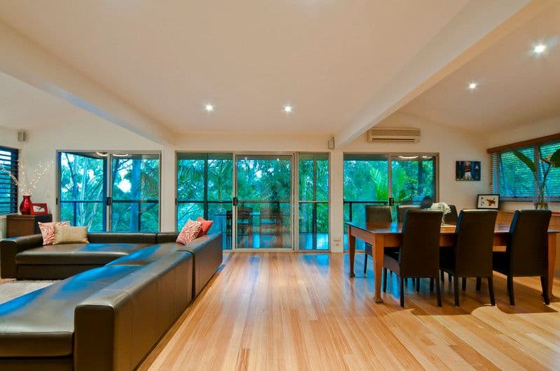 8 Panorama Ridge (off Brae Crt), BUDERIM QLD 4556, Buderim - Image 1