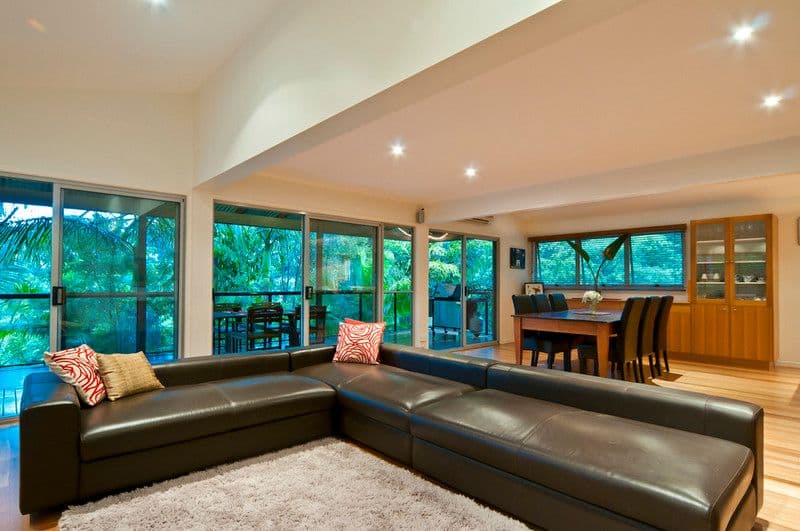 8 Panorama Ridge (off Brae Crt), BUDERIM QLD 4556, Buderim - Thumbnail 2
