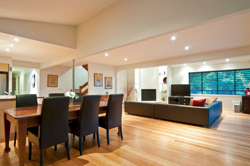 8 Panorama Ridge (off Brae Crt), BUDERIM QLD 4556, Buderim - Thumbnail 4