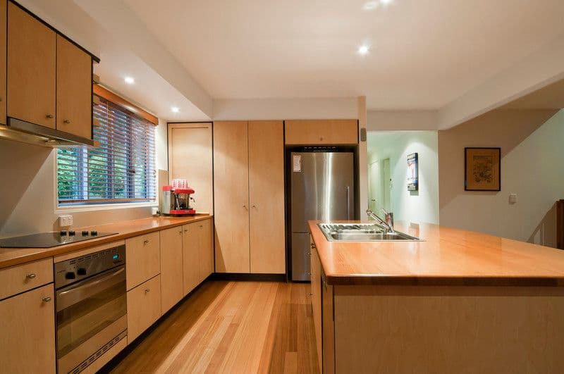 8 Panorama Ridge (off Brae Crt), BUDERIM QLD 4556, Buderim - Thumbnail 6