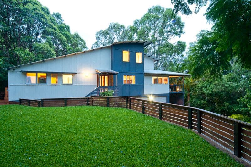 8 Panorama Ridge (off Brae Crt), BUDERIM QLD 4556, Buderim - Thumbnail 8