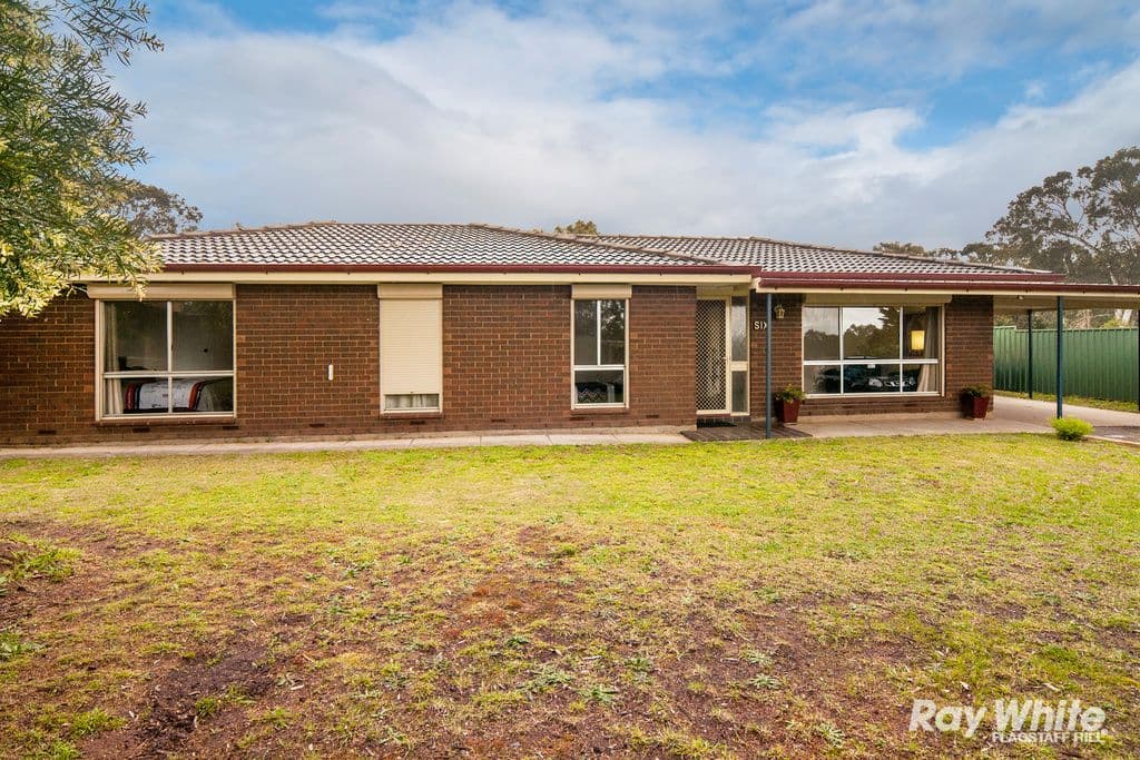 6 Windebanks Road, HAPPY VALLEY SA 5159, Happy Valley - Image 1