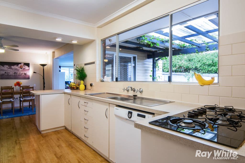 6 Windebanks Road, HAPPY VALLEY SA 5159, Happy Valley - Thumbnail 2