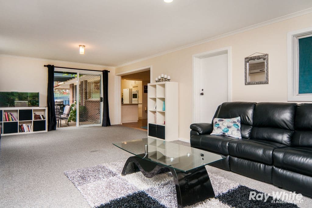 6 Windebanks Road, HAPPY VALLEY SA 5159, Happy Valley - Thumbnail 3