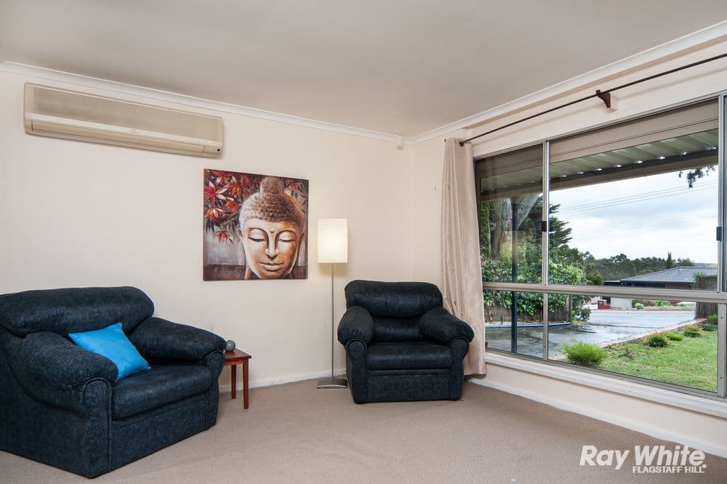 6 Windebanks Road, HAPPY VALLEY SA 5159, Happy Valley - Thumbnail 4