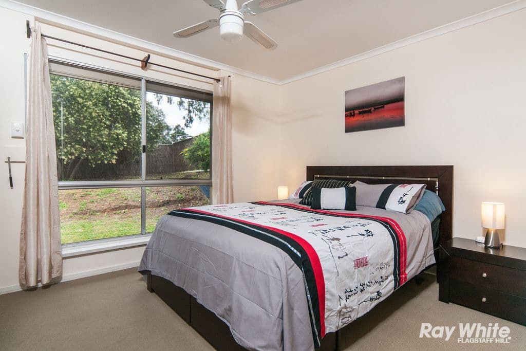 6 Windebanks Road, HAPPY VALLEY SA 5159, Happy Valley - Thumbnail 5