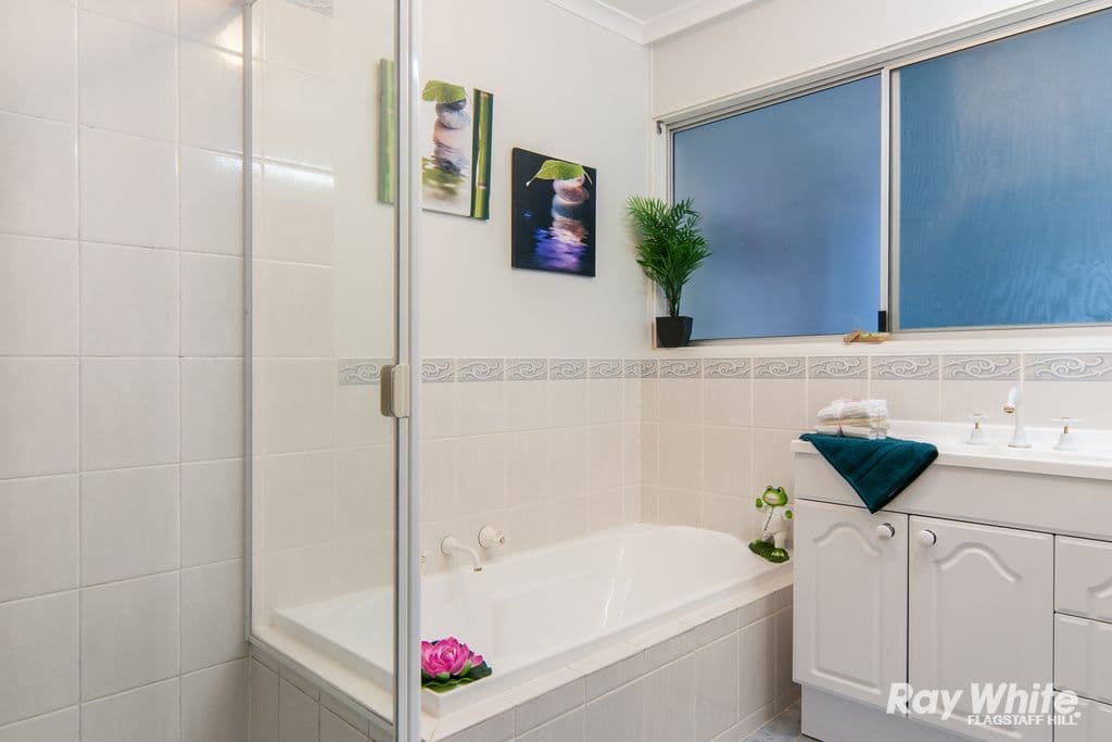6 Windebanks Road, HAPPY VALLEY SA 5159, Happy Valley - Thumbnail 6