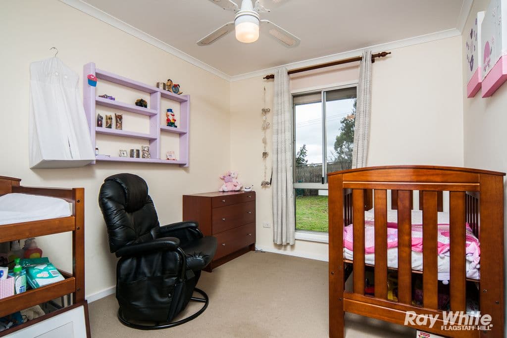 6 Windebanks Road, HAPPY VALLEY SA 5159, Happy Valley - Thumbnail 7