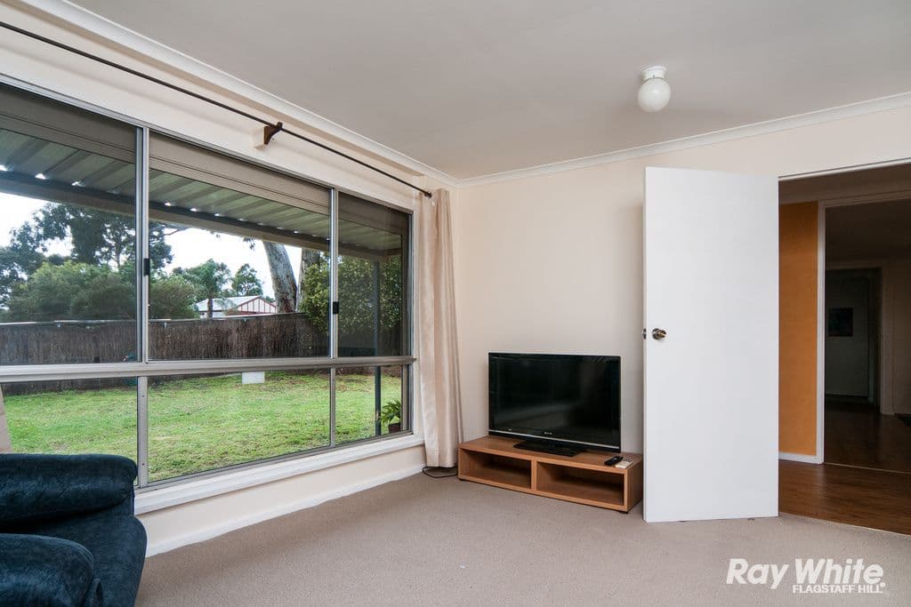 6 Windebanks Road, HAPPY VALLEY SA 5159, Happy Valley - Thumbnail 8