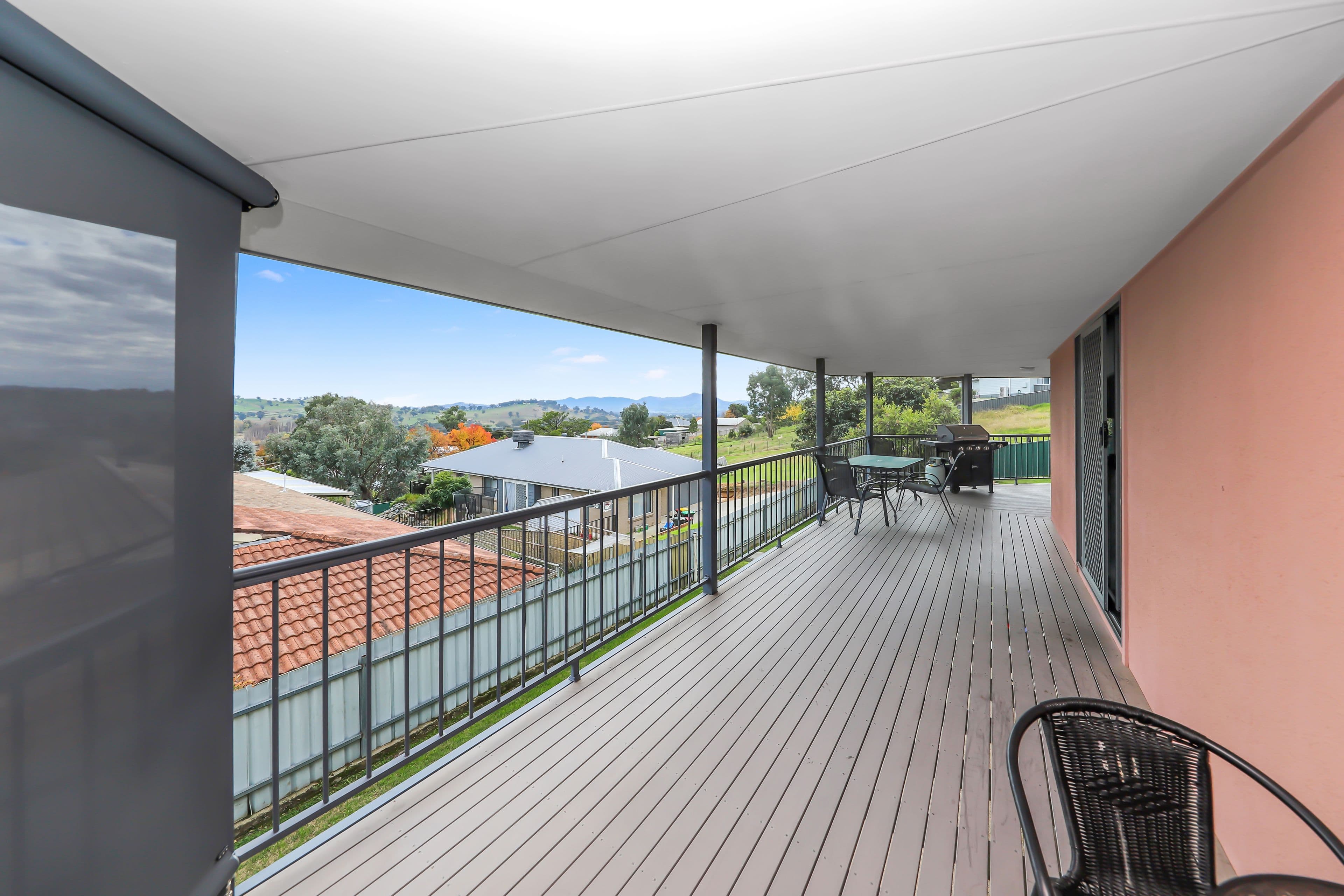 38 Dalhunty Street, Tumut NSW 2720, Tumut - Thumbnail 2