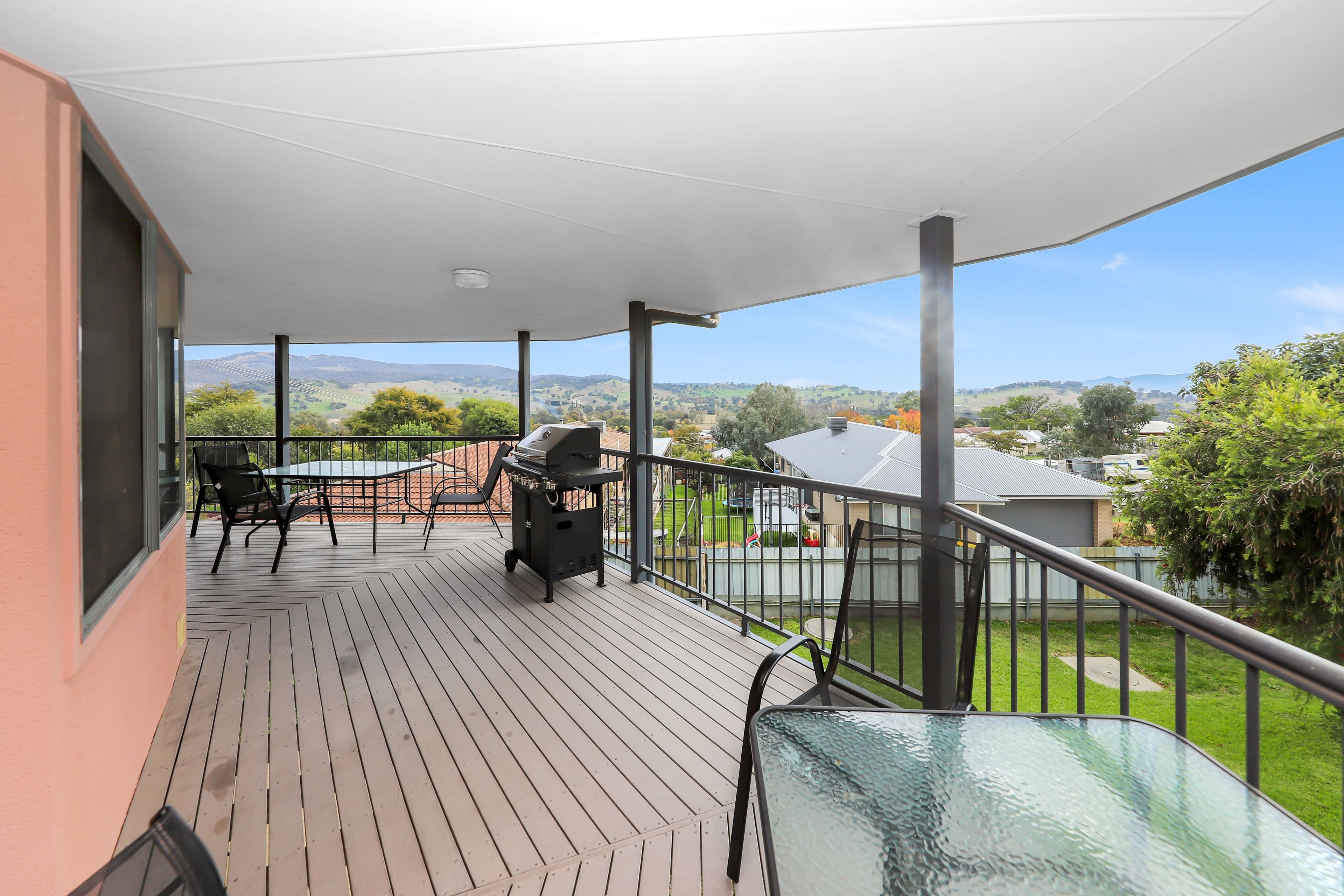 38 Dalhunty Street, Tumut NSW 2720, Tumut - Thumbnail 3