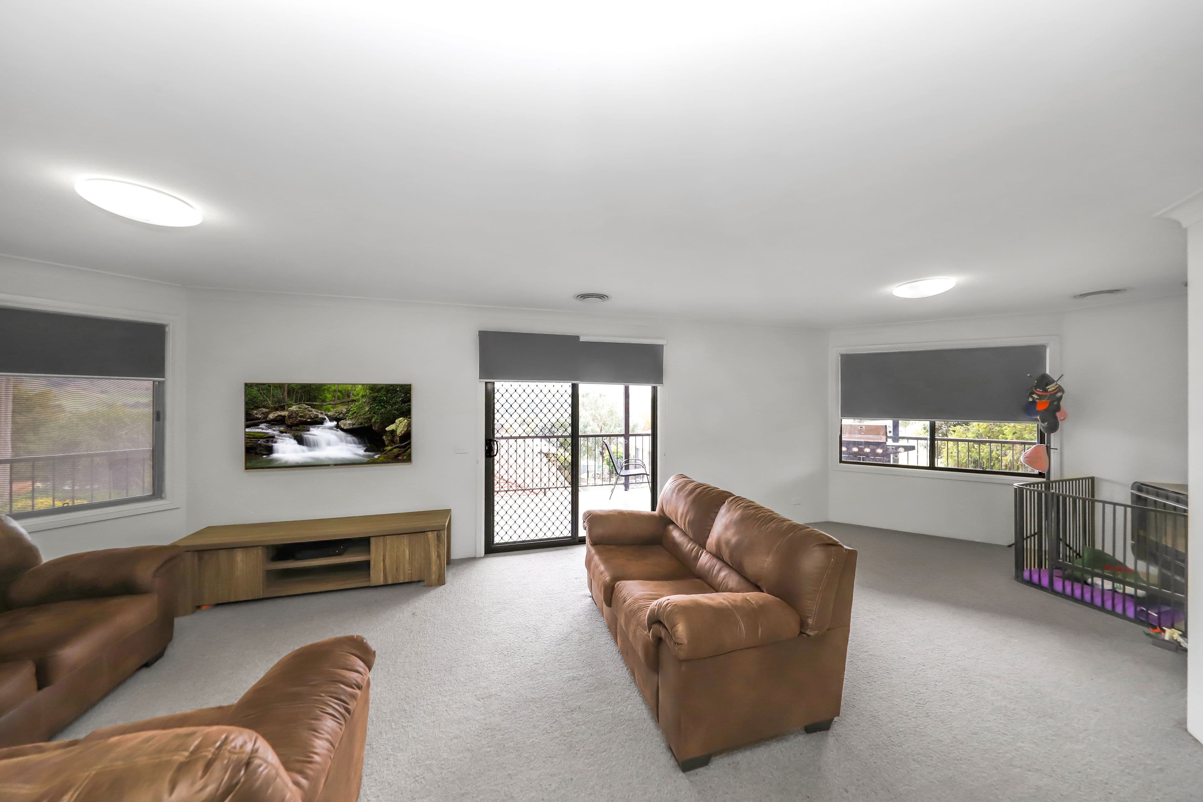 38 Dalhunty Street, Tumut NSW 2720, Tumut - Thumbnail 4