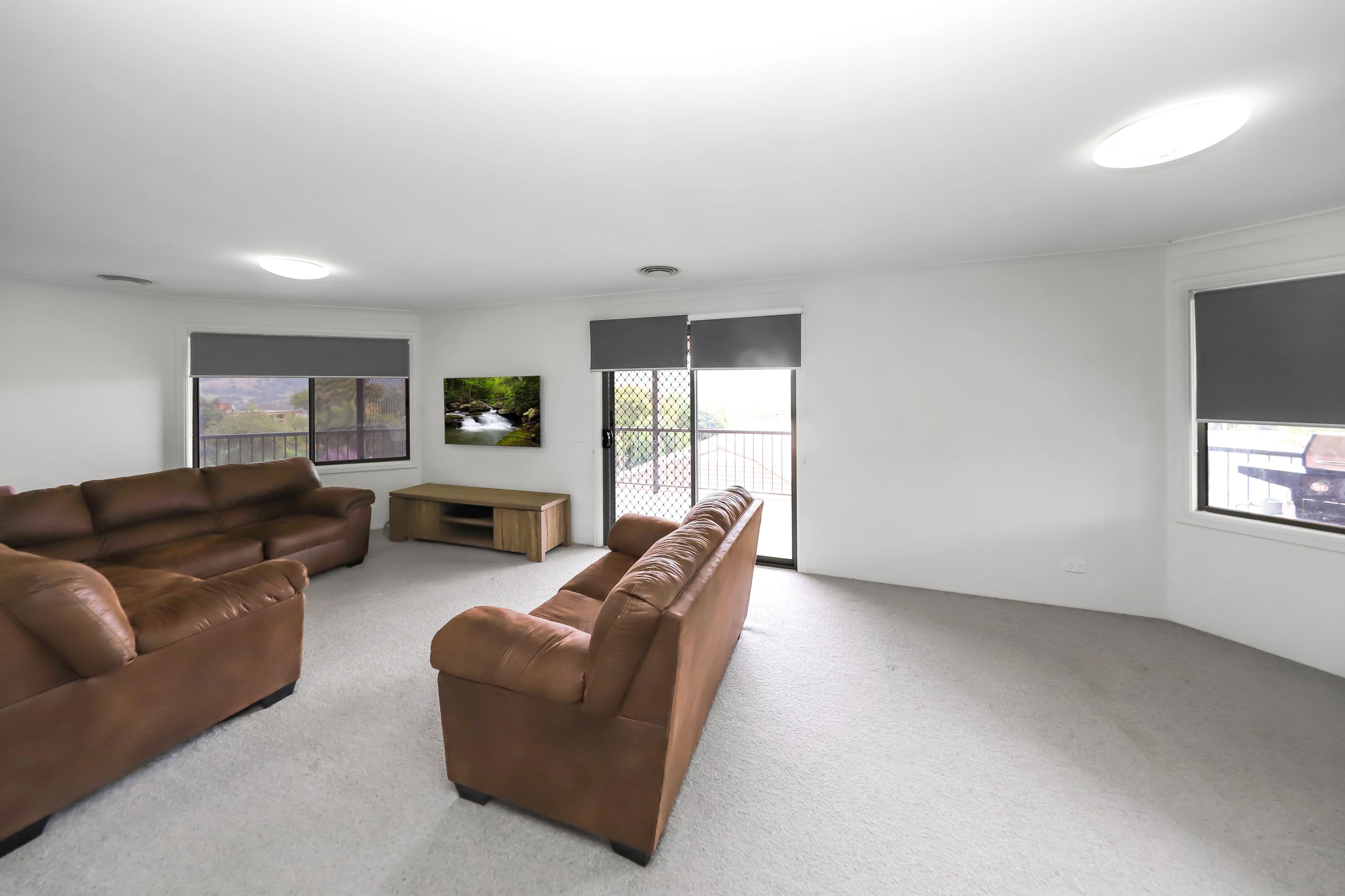 38 Dalhunty Street, Tumut NSW 2720, Tumut - Thumbnail 5