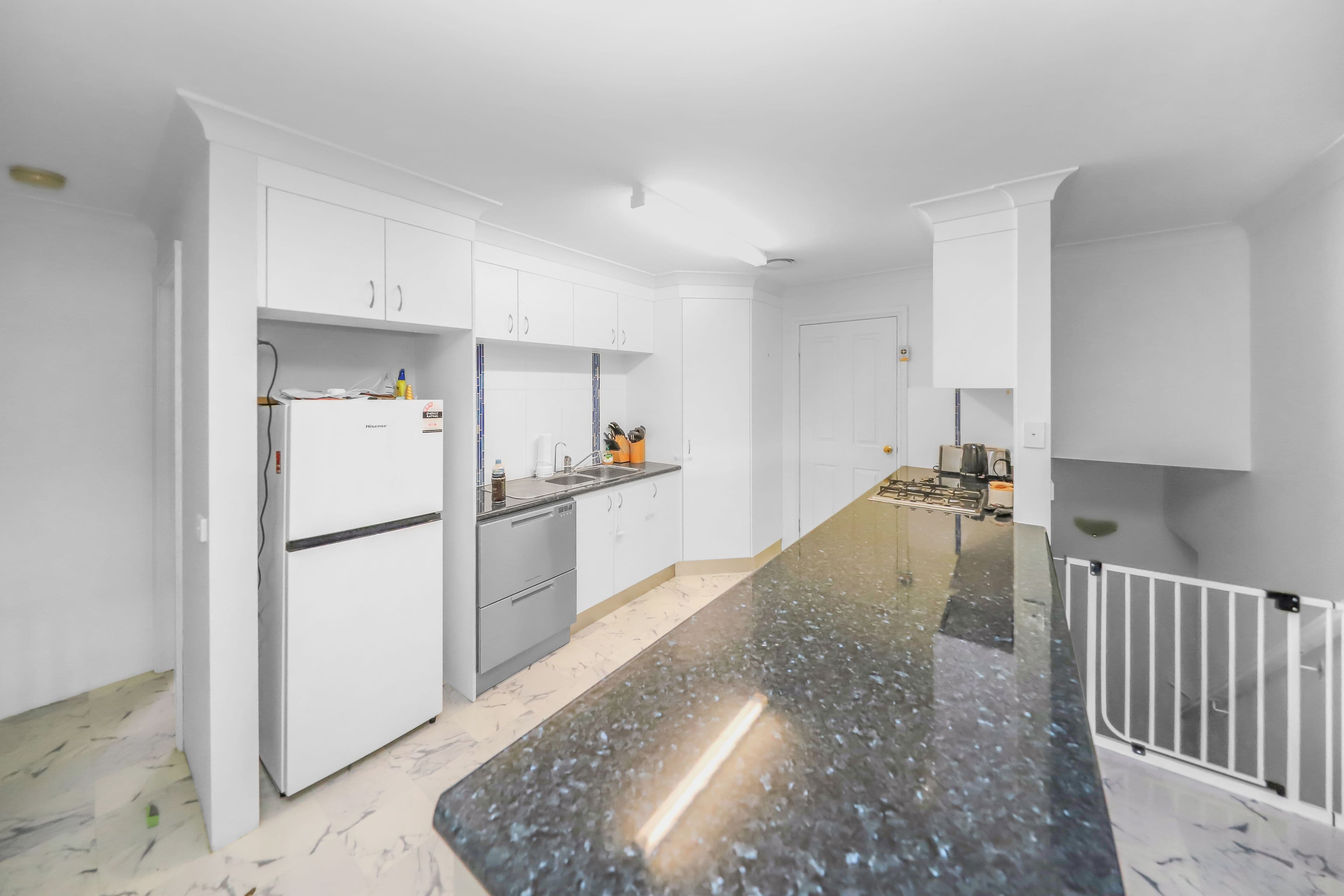 38 Dalhunty Street, Tumut NSW 2720, Tumut - Thumbnail 6
