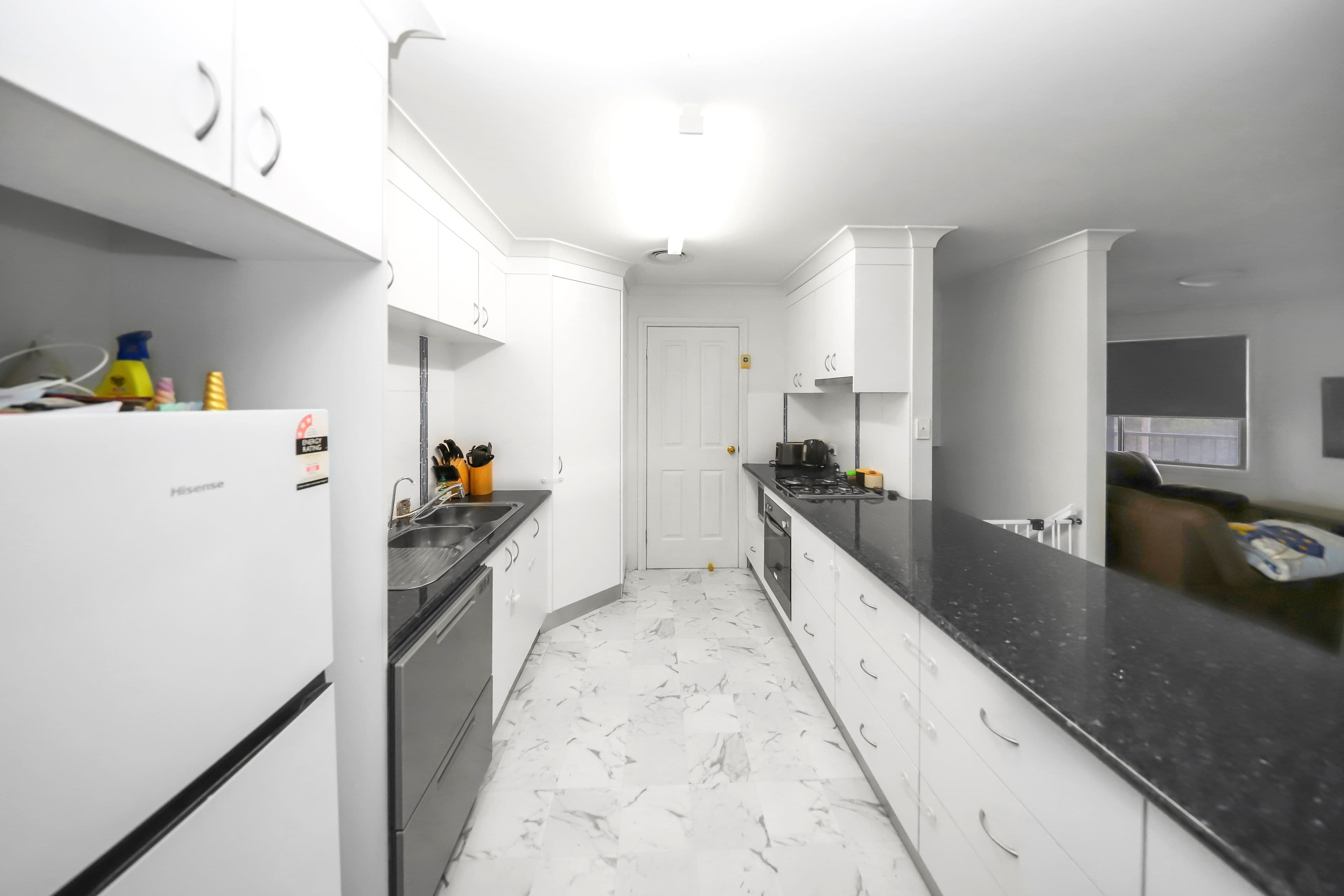 38 Dalhunty Street, Tumut NSW 2720, Tumut - Thumbnail 7