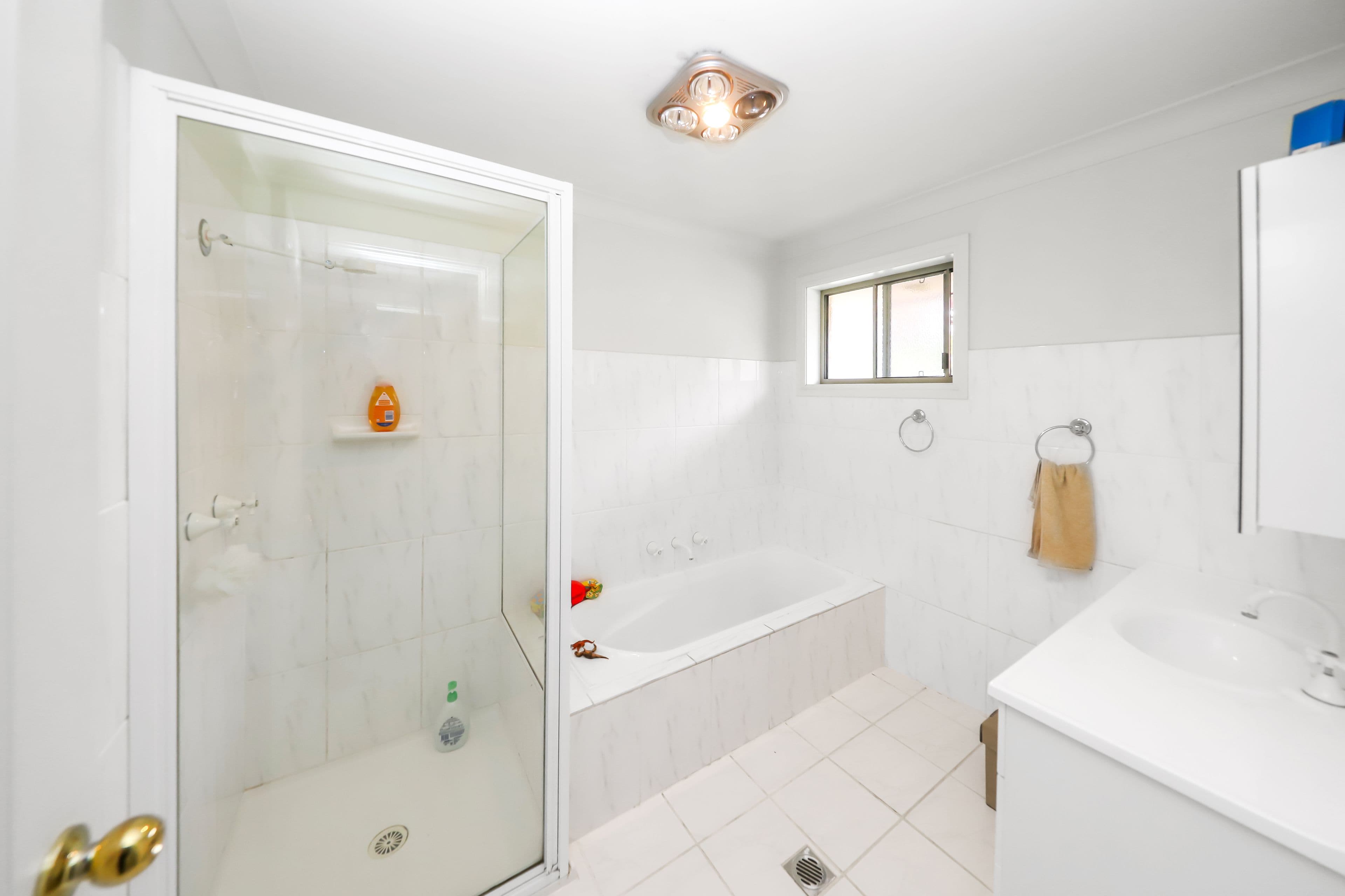 38 Dalhunty Street, Tumut NSW 2720, Tumut - Thumbnail 8