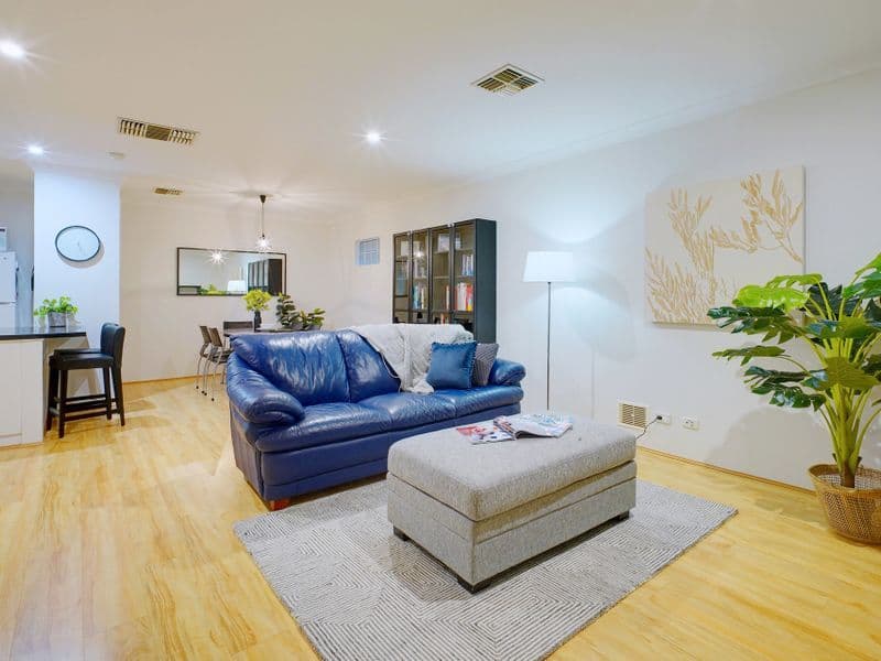 8 Tenth Avenue, Maylands WA 6051, Maylands - Thumbnail 3