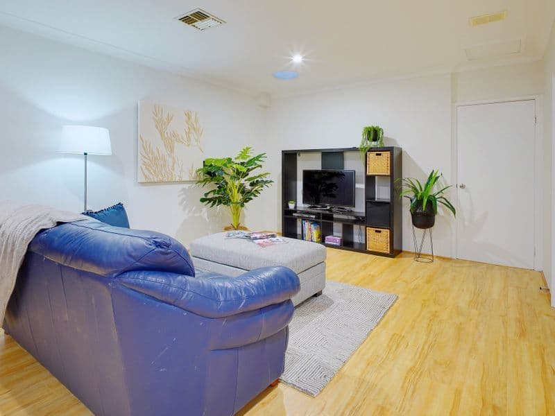 8 Tenth Avenue, Maylands WA 6051, Maylands - Thumbnail 4