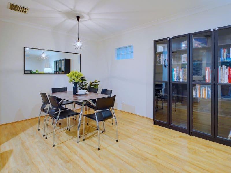 8 Tenth Avenue, Maylands WA 6051, Maylands - Thumbnail 5