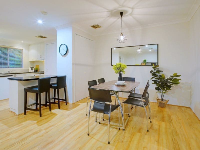8 Tenth Avenue, Maylands WA 6051, Maylands - Thumbnail 6