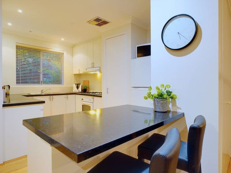 8 Tenth Avenue, Maylands WA 6051, Maylands - Thumbnail 7